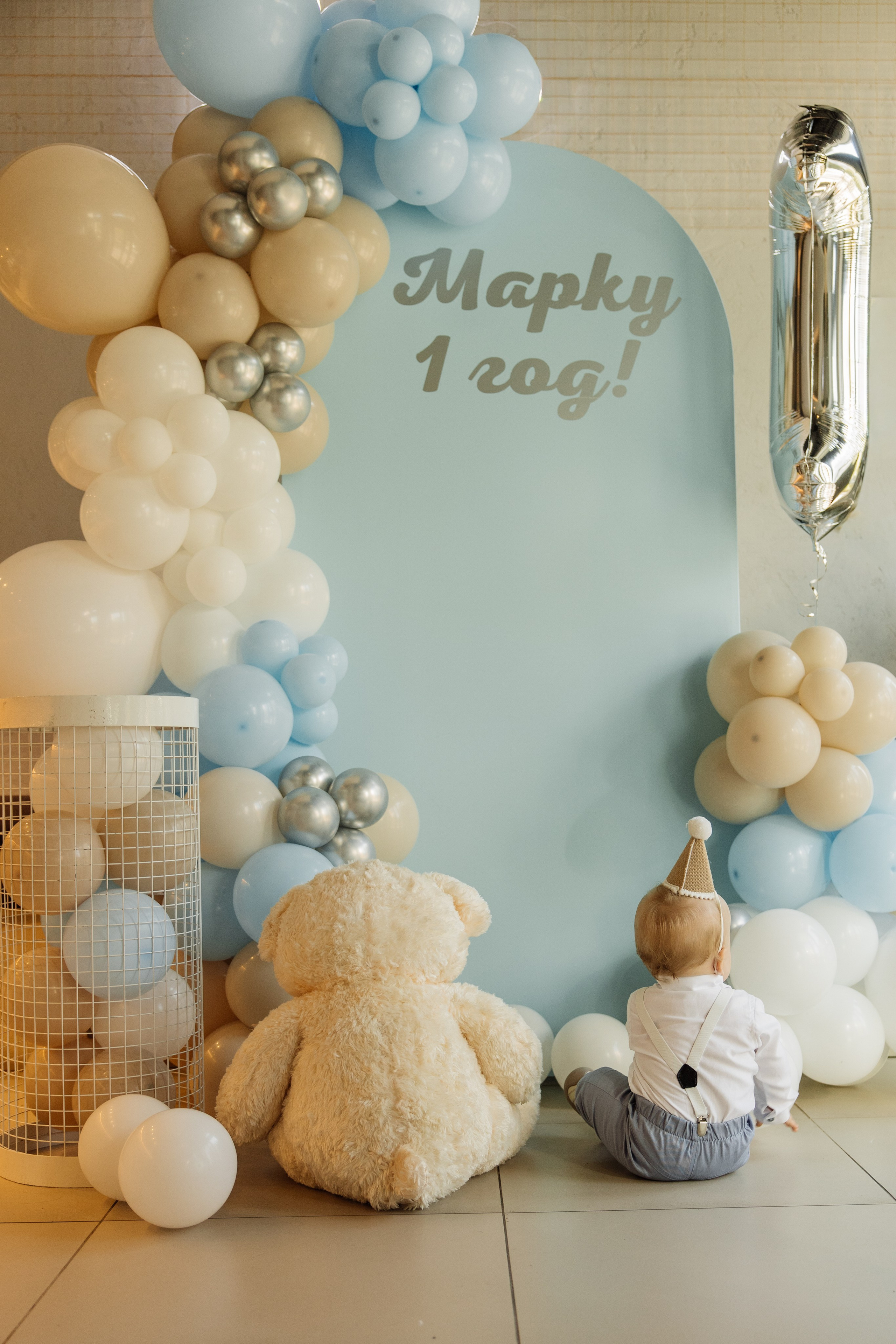 Годовасие Маркуши. Семейный фотограф Москва детский фотограф Одинцово фотосессия беременности Рогачева Екатерина