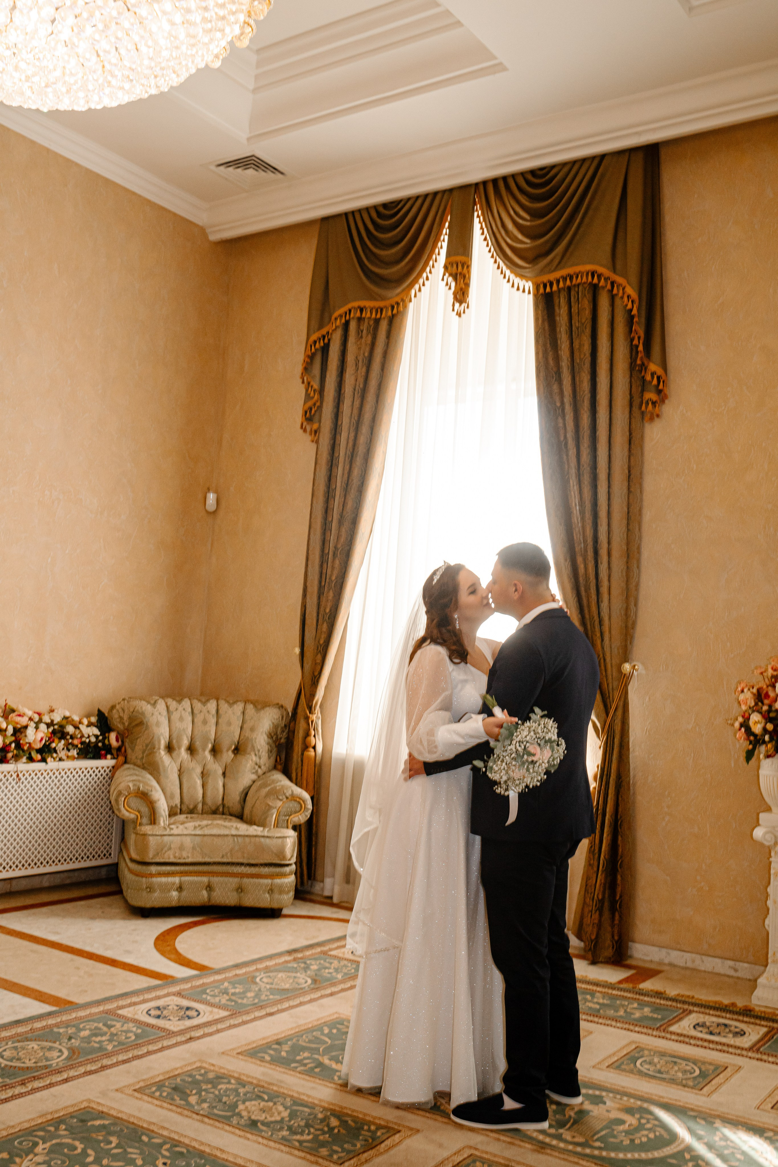 Фотограф Краснодар. Свадебный фотограф Кропоткин Краснодар