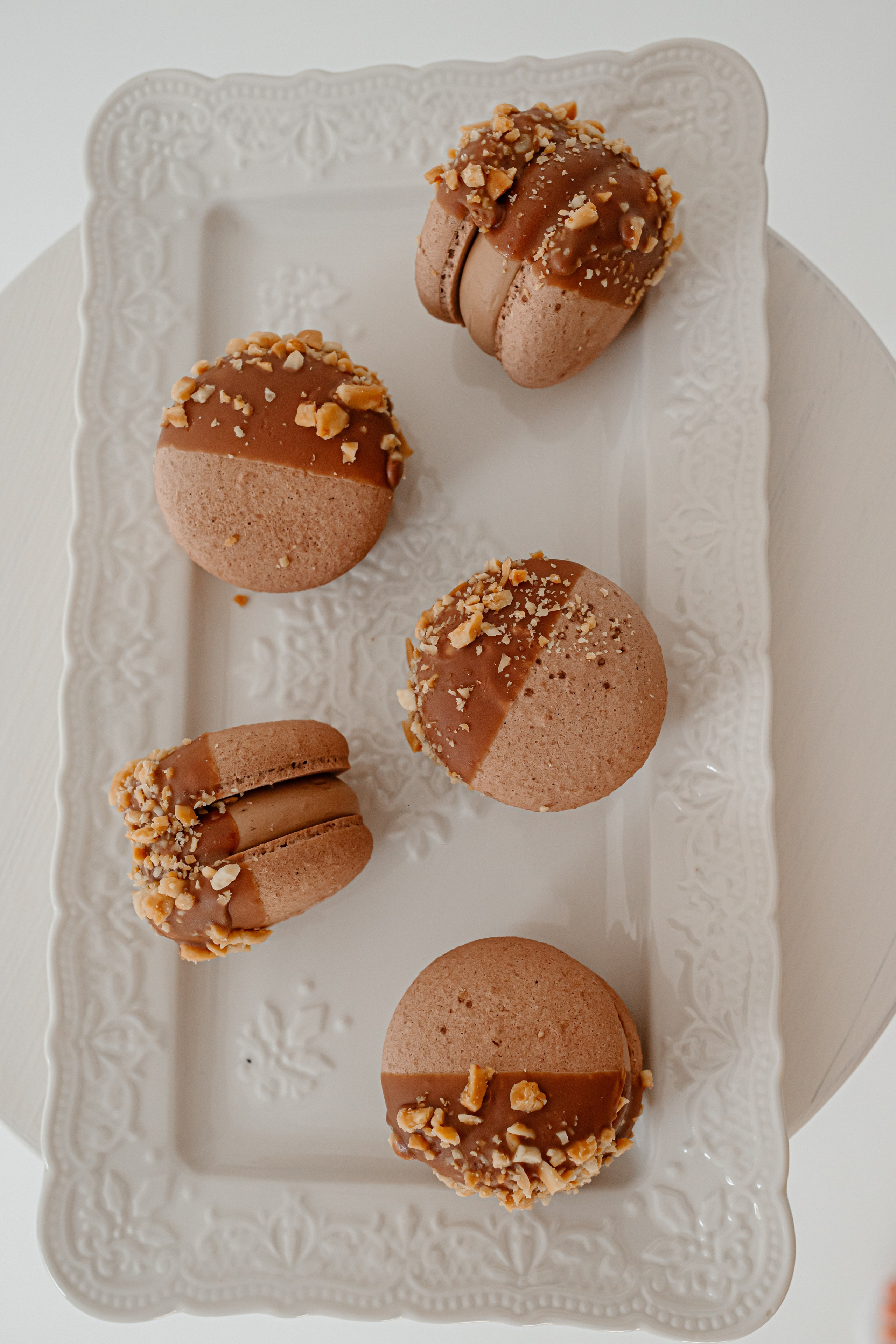 Когда вкусно, тогда вкусно. Свадебный фотограф Кропоткин Краснодар