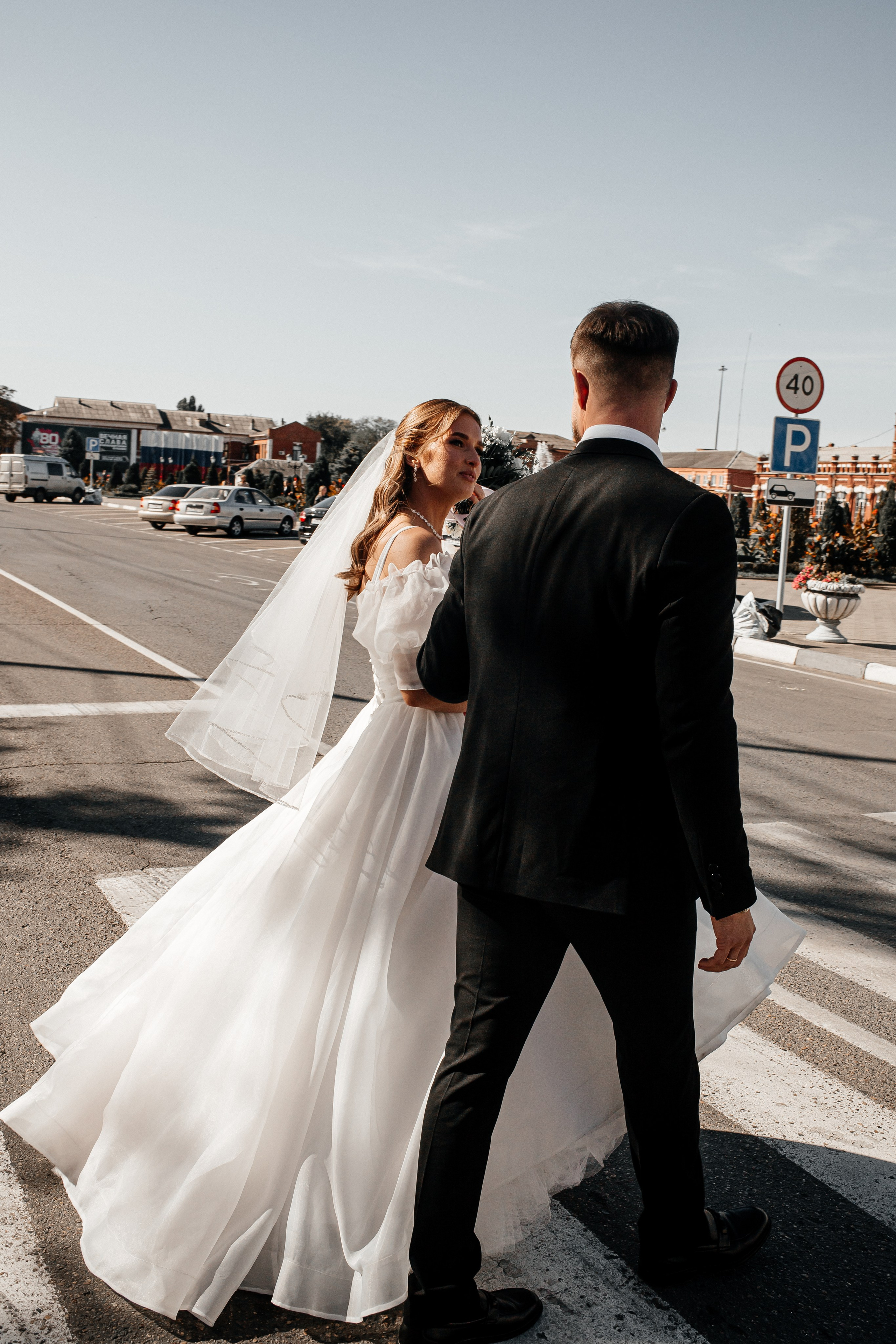 Фотограф Кропоткин. Свадебный фотограф Кропоткин Краснодар