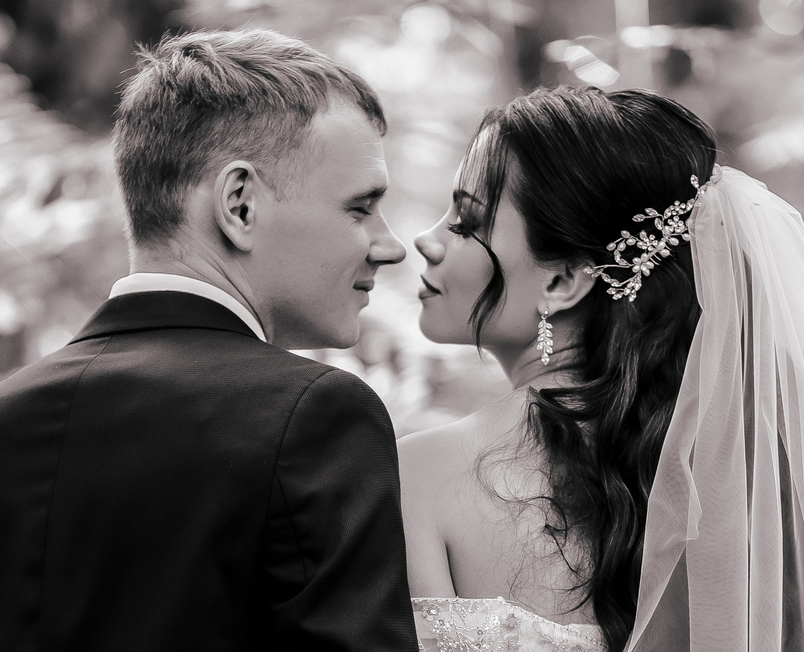 Фотограф кропоткин кривошей кристина. Свадебный фотограф Кропоткин Краснодар