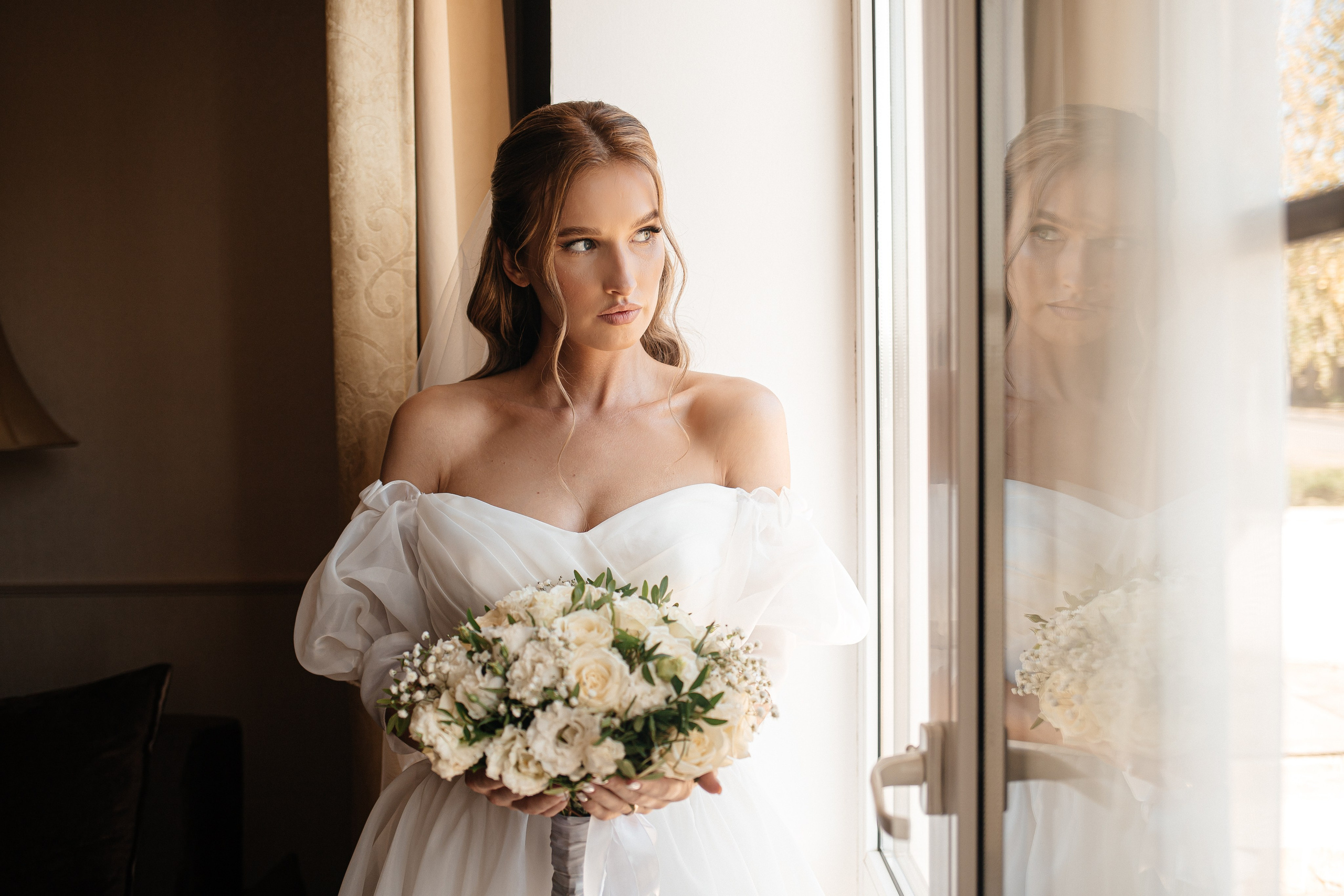 Фотограф Кропоткин. Свадебный фотограф Кропоткин Краснодар