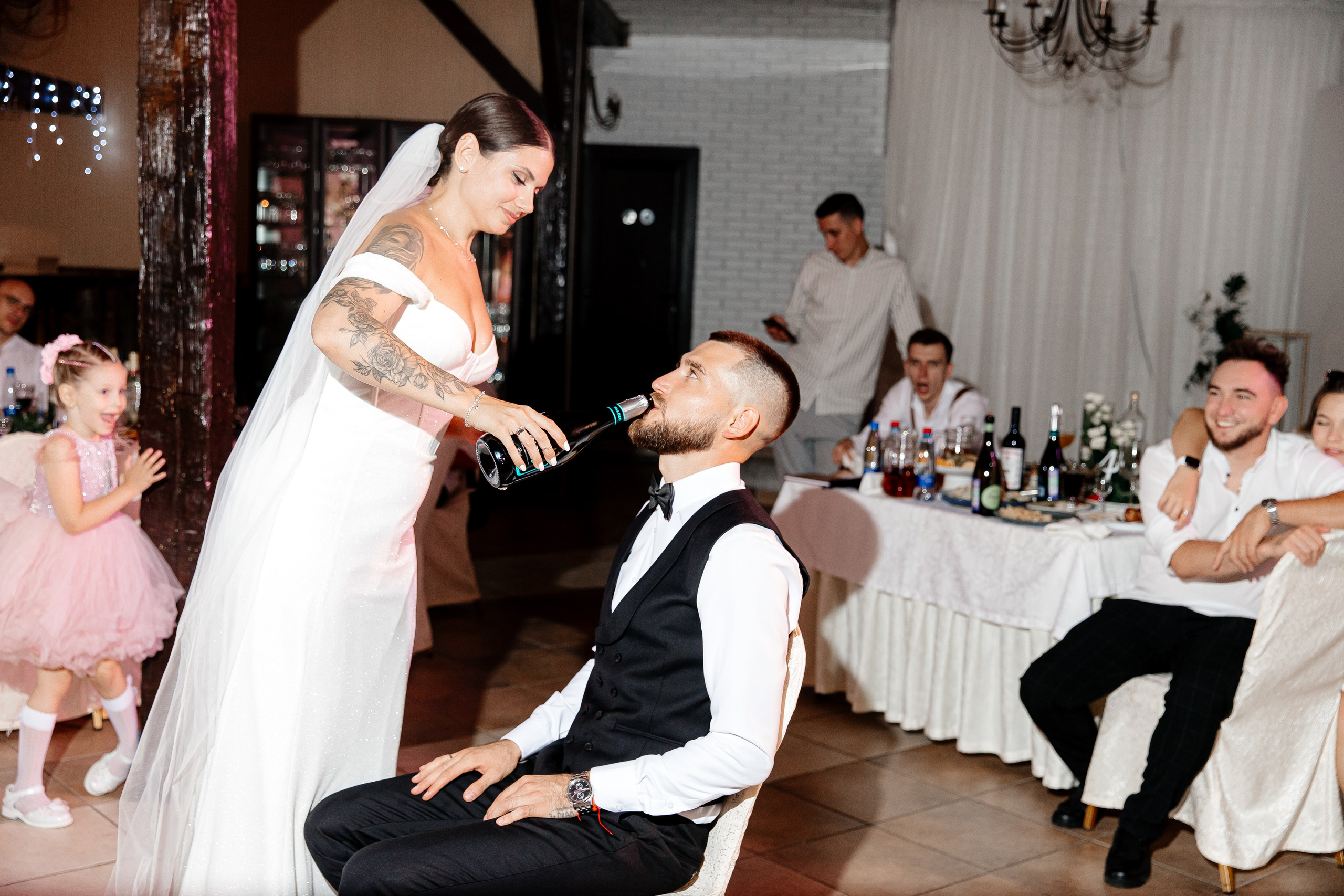 Свадебный фотограф краснодар. Свадебный фотограф Кропоткин Краснодар