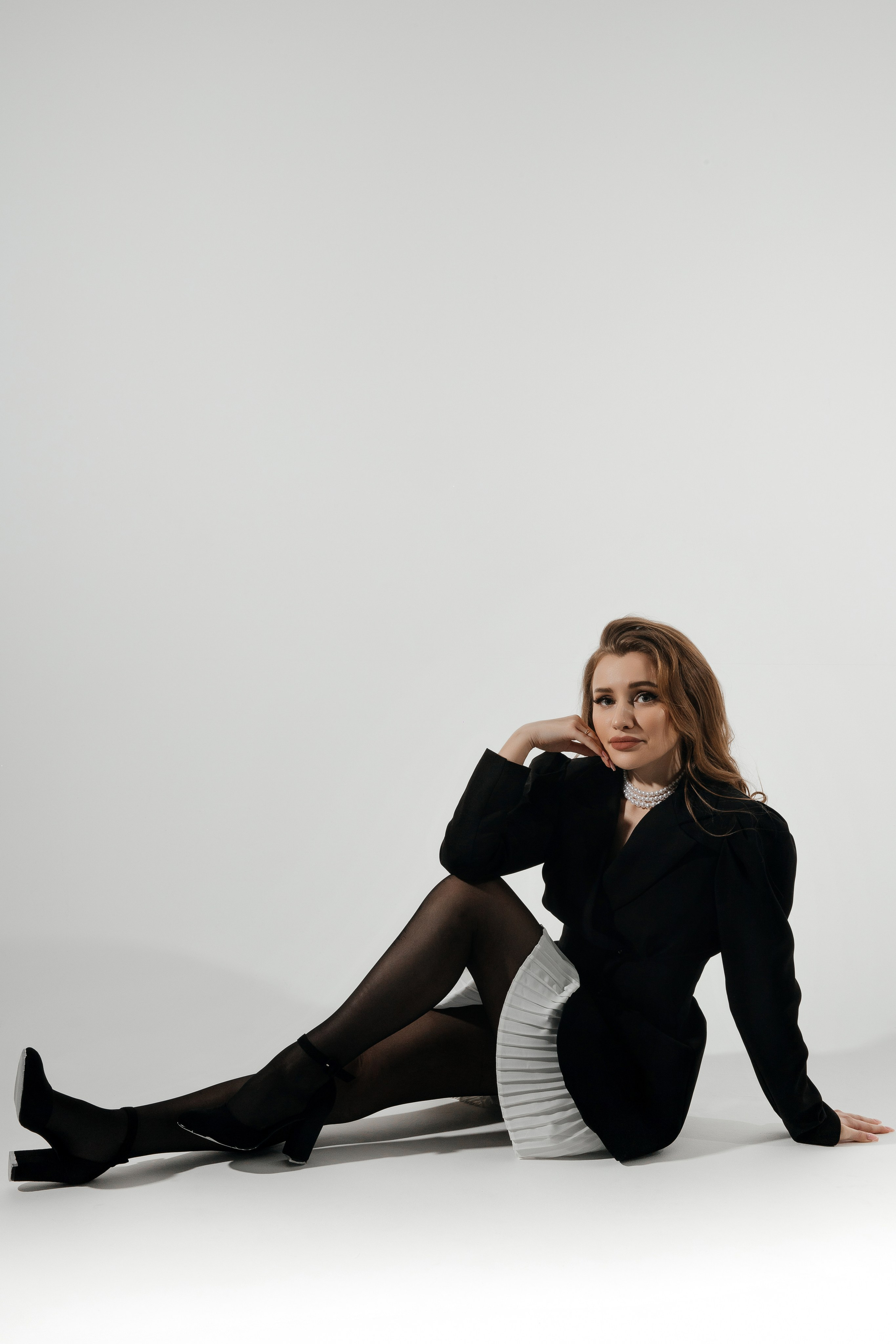 Выбирай себя. Свадебный фотограф Кропоткин Краснодар