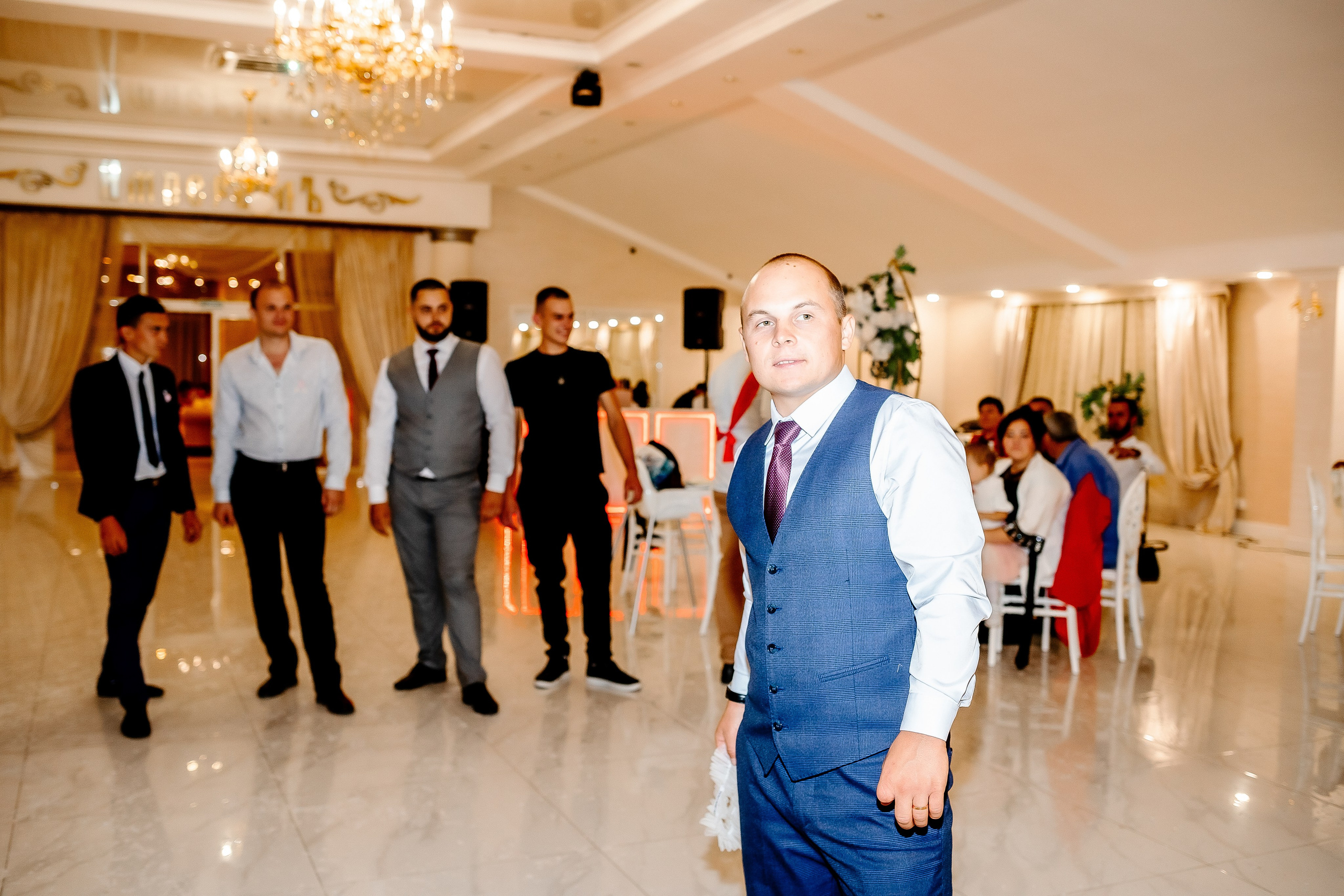 Фотограф курганинск. Свадебный фотограф Кропоткин Краснодар