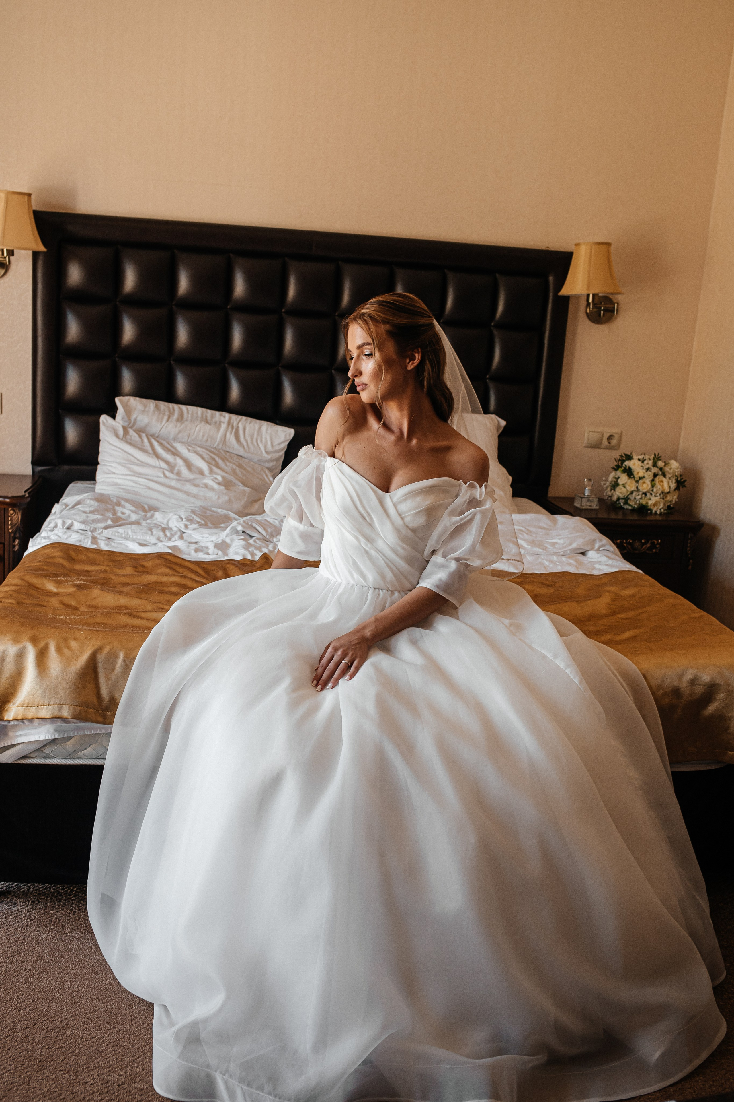 Фотограф Кропоткин. Свадебный фотограф Кропоткин Краснодар