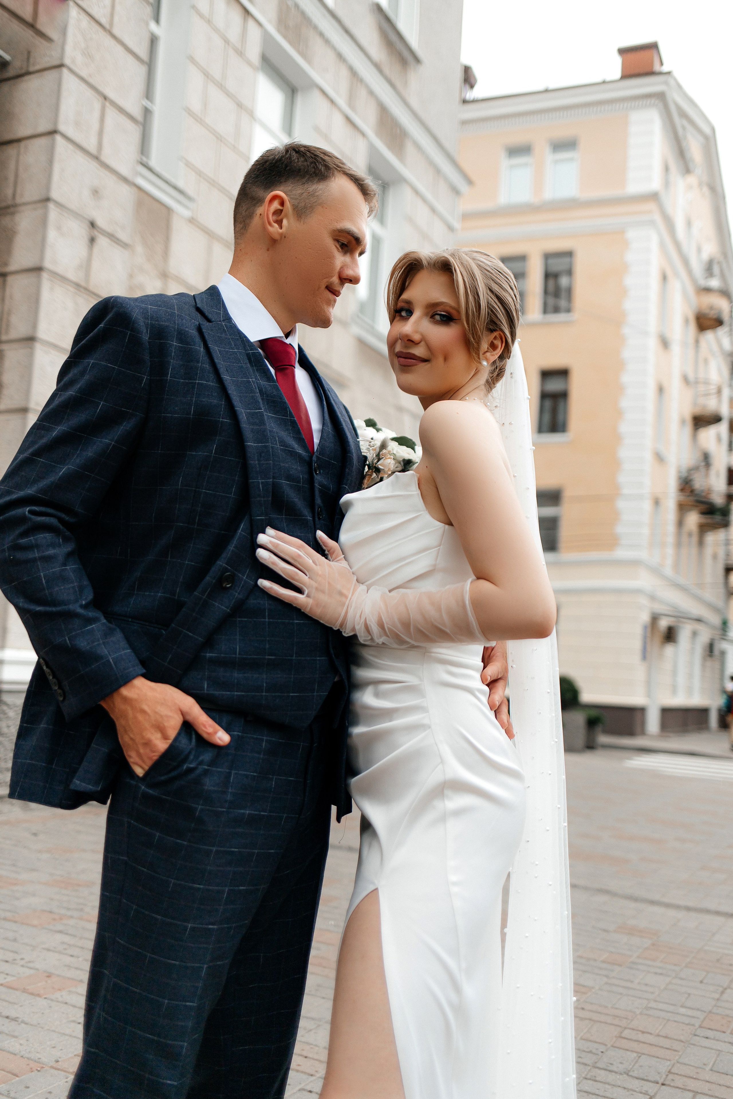 Фотограф гулькевичи. Свадебный фотограф Кропоткин Краснодар