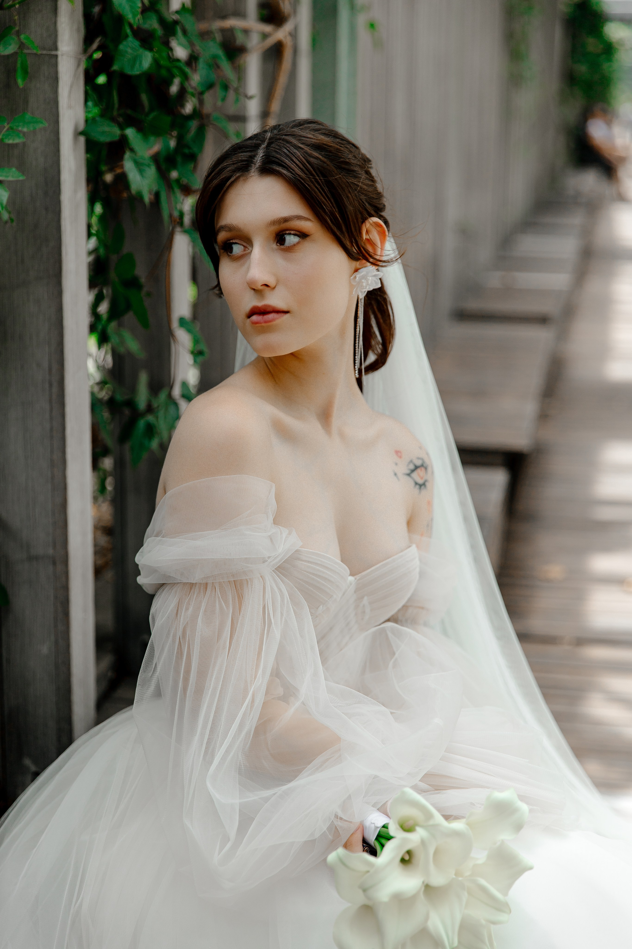 Фотограф Краснодар. Свадебный фотограф Кропоткин Краснодар