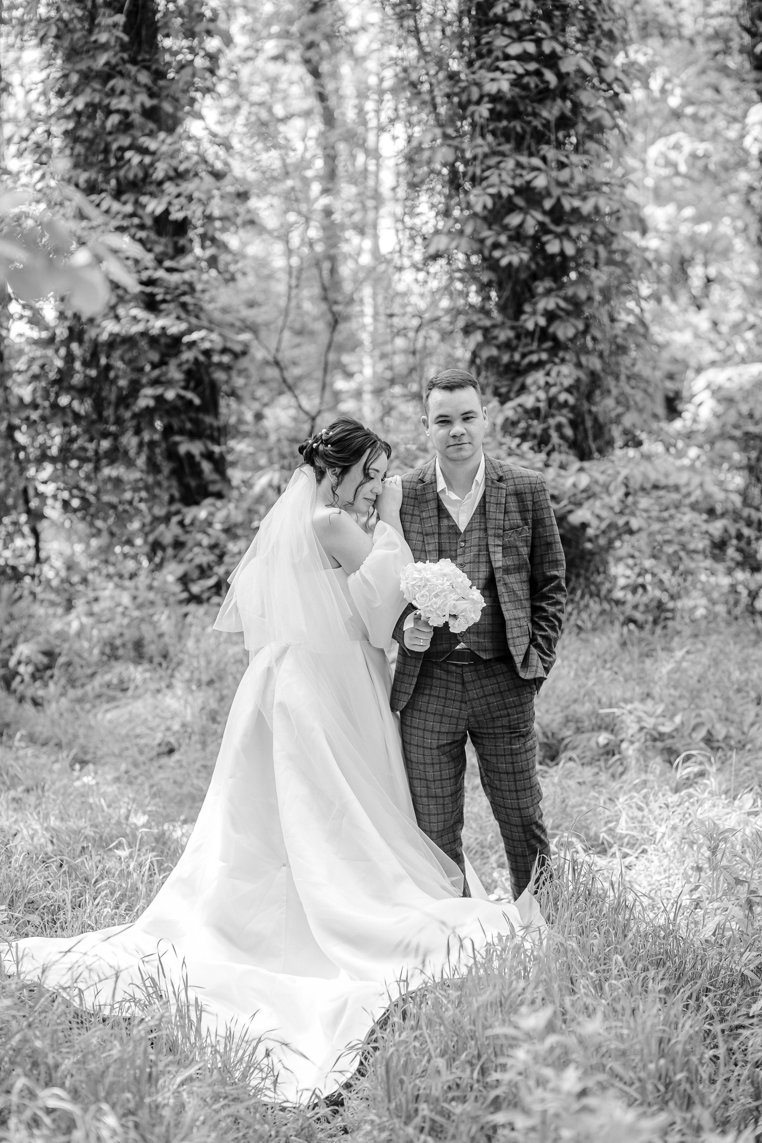 Фотограф кропоткин. Свадебный фотограф Кропоткин Краснодар