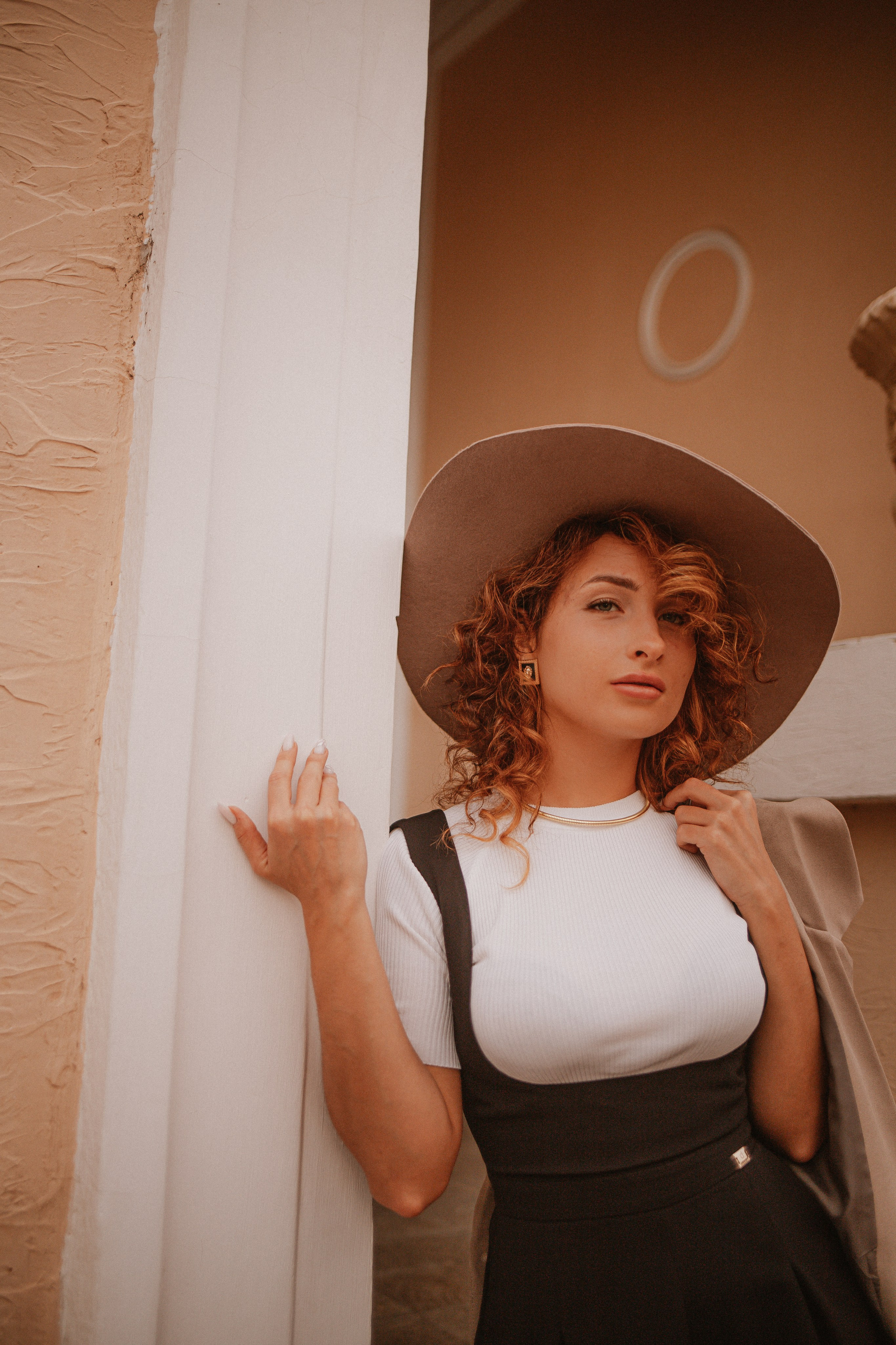 Фотограф краснодар. Свадебный фотограф Кропоткин Краснодар