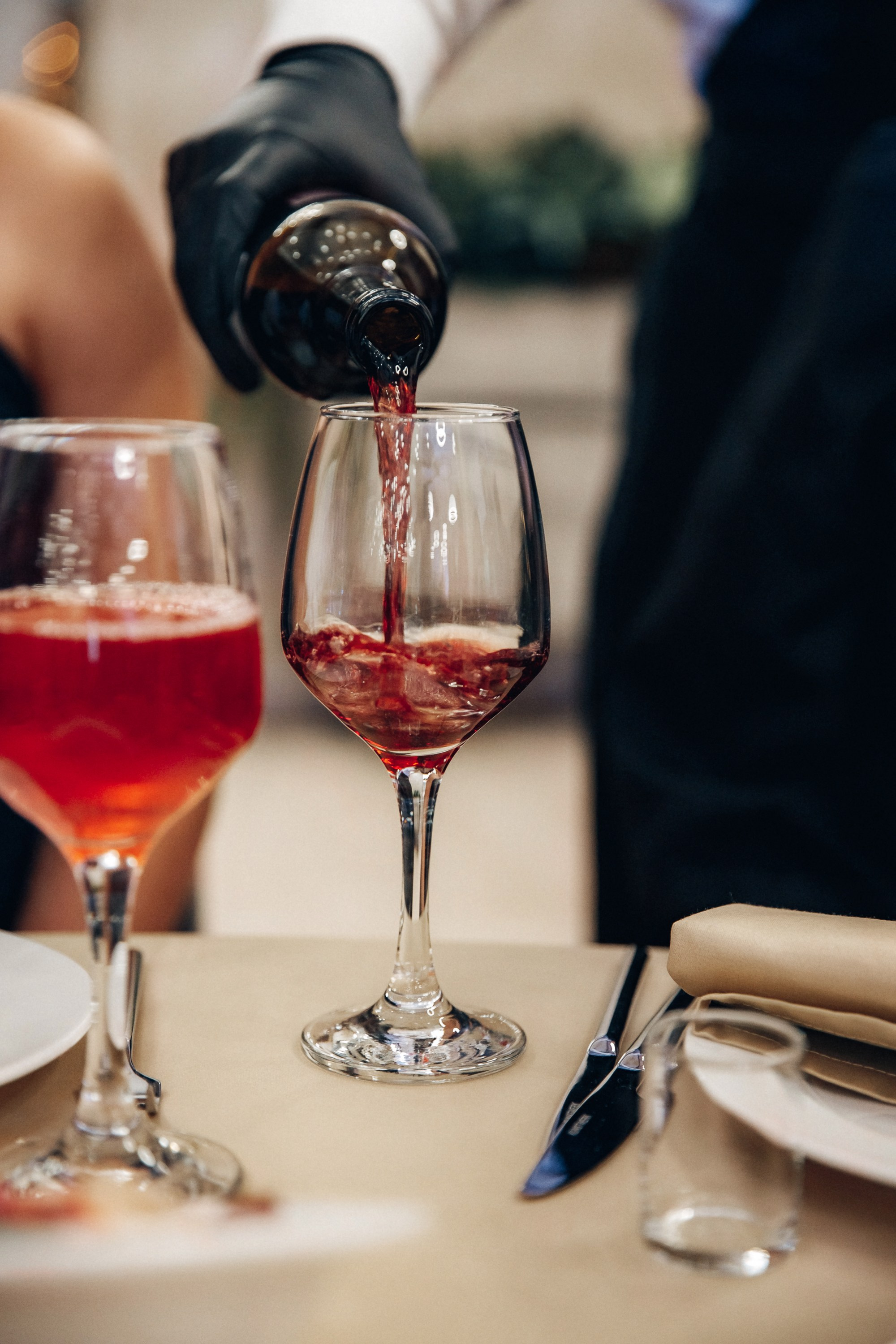 Русский свет. Свадебный фотограф Дмитрий Воробьев Ярославль