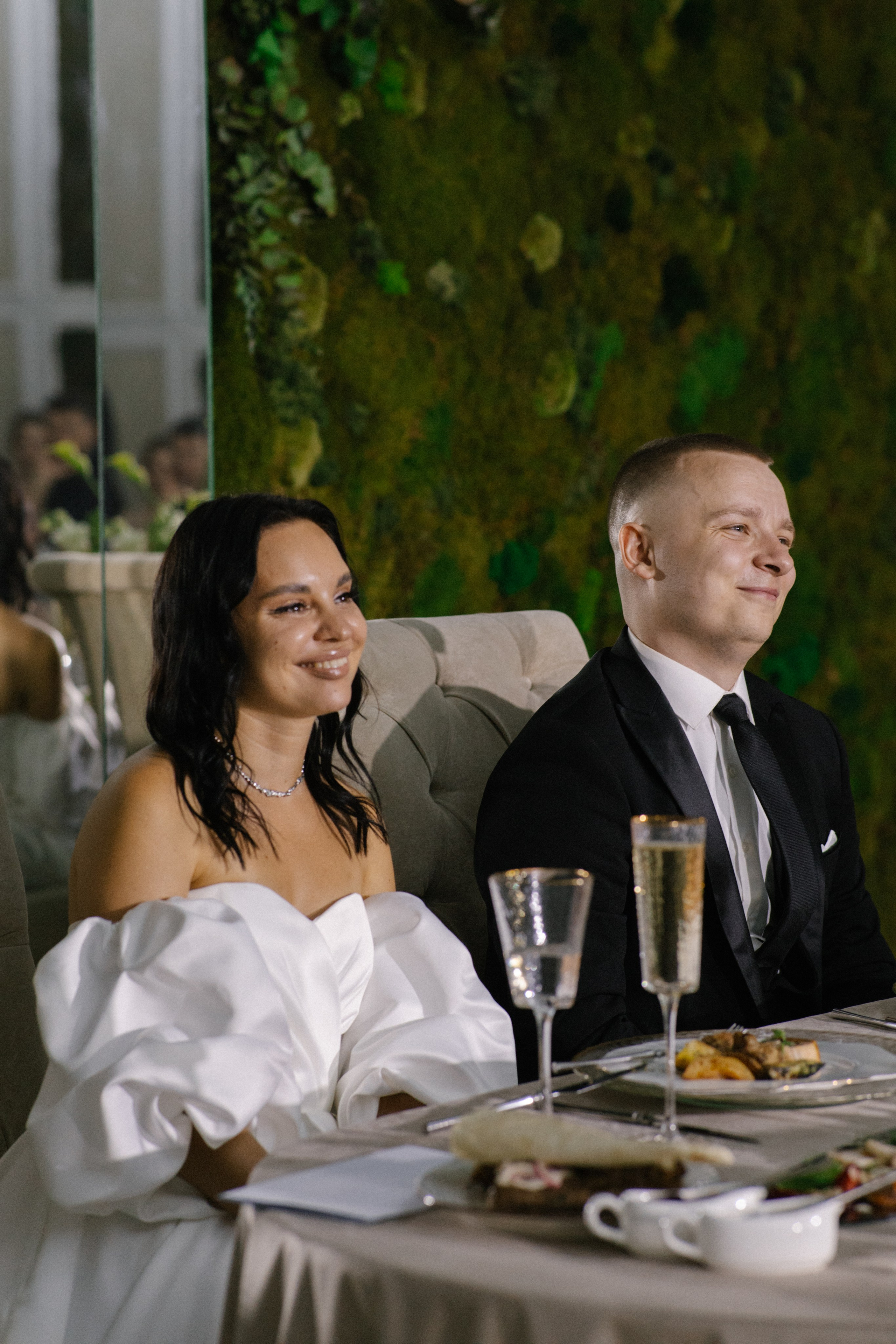 Максим и Оксана. Свадебный и семейный фотограф в Ростове-на-Дону