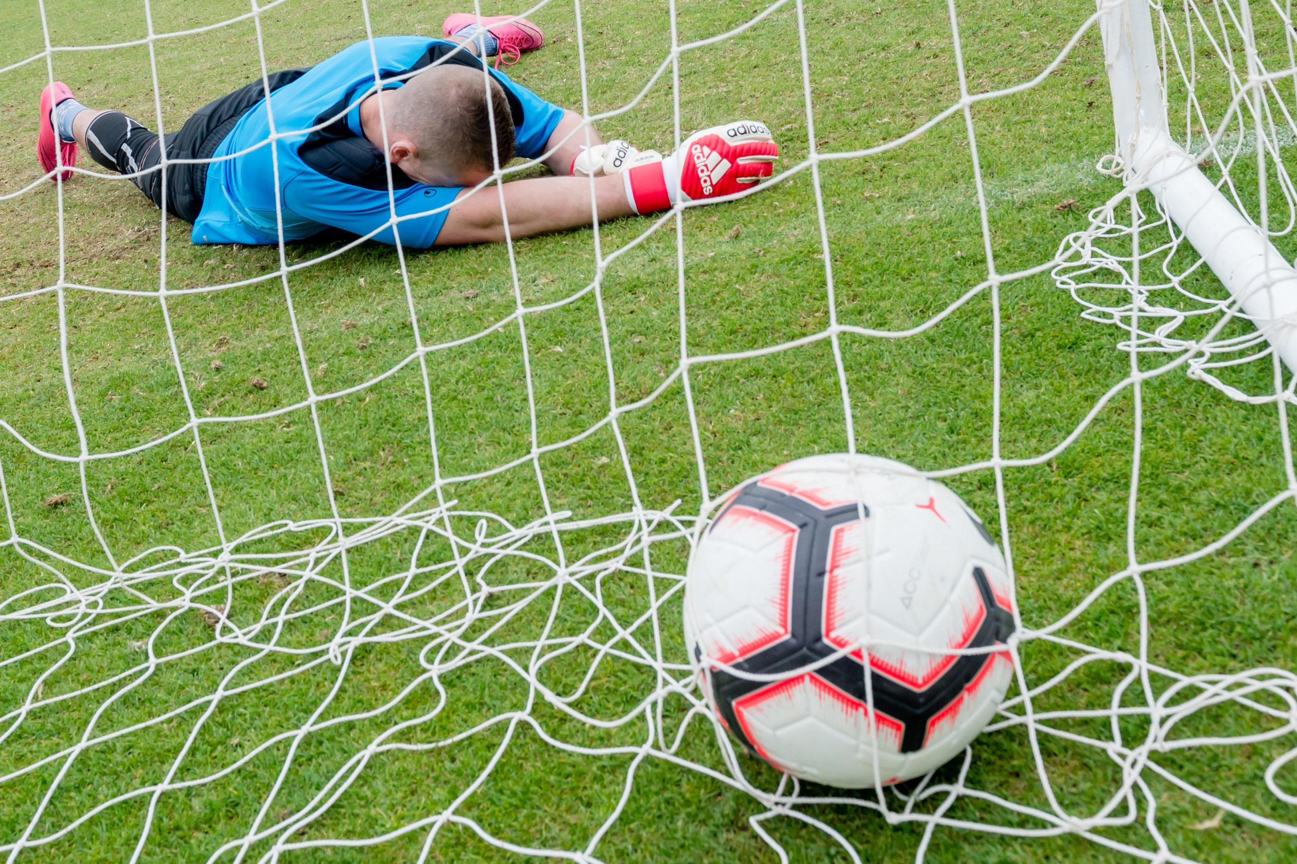 Спорт. Foto-Zuev фотография как искусство