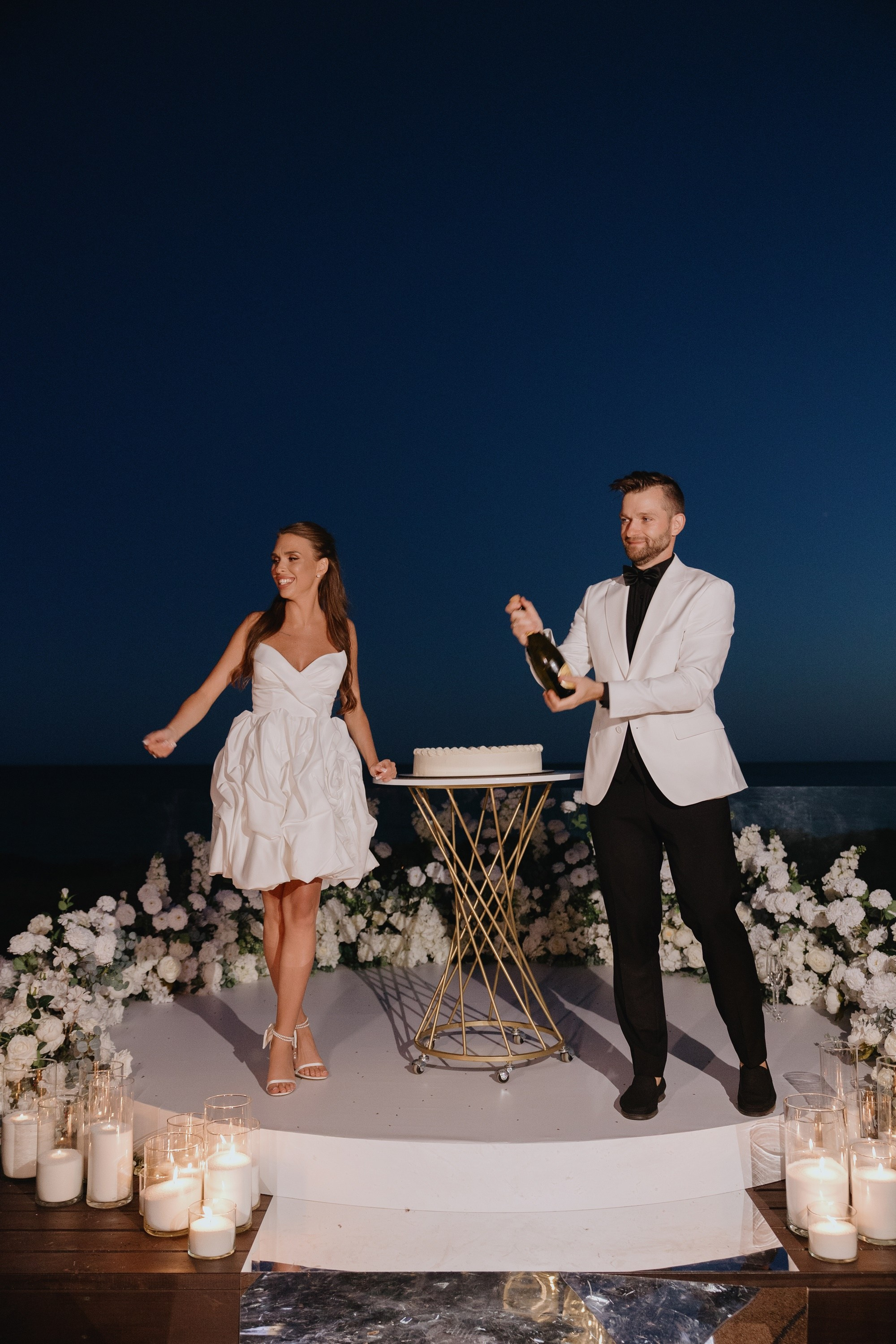 Даша и Антон. Свадебный фотограф в Санкт-Петербурге Рябикин Александр , занимаюсь св