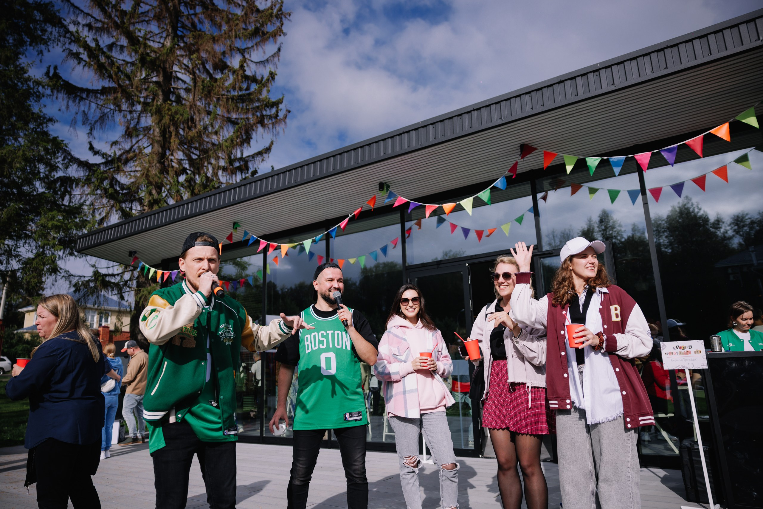 Uds. Фотограф в Ижевске и Казани Богданов Яков