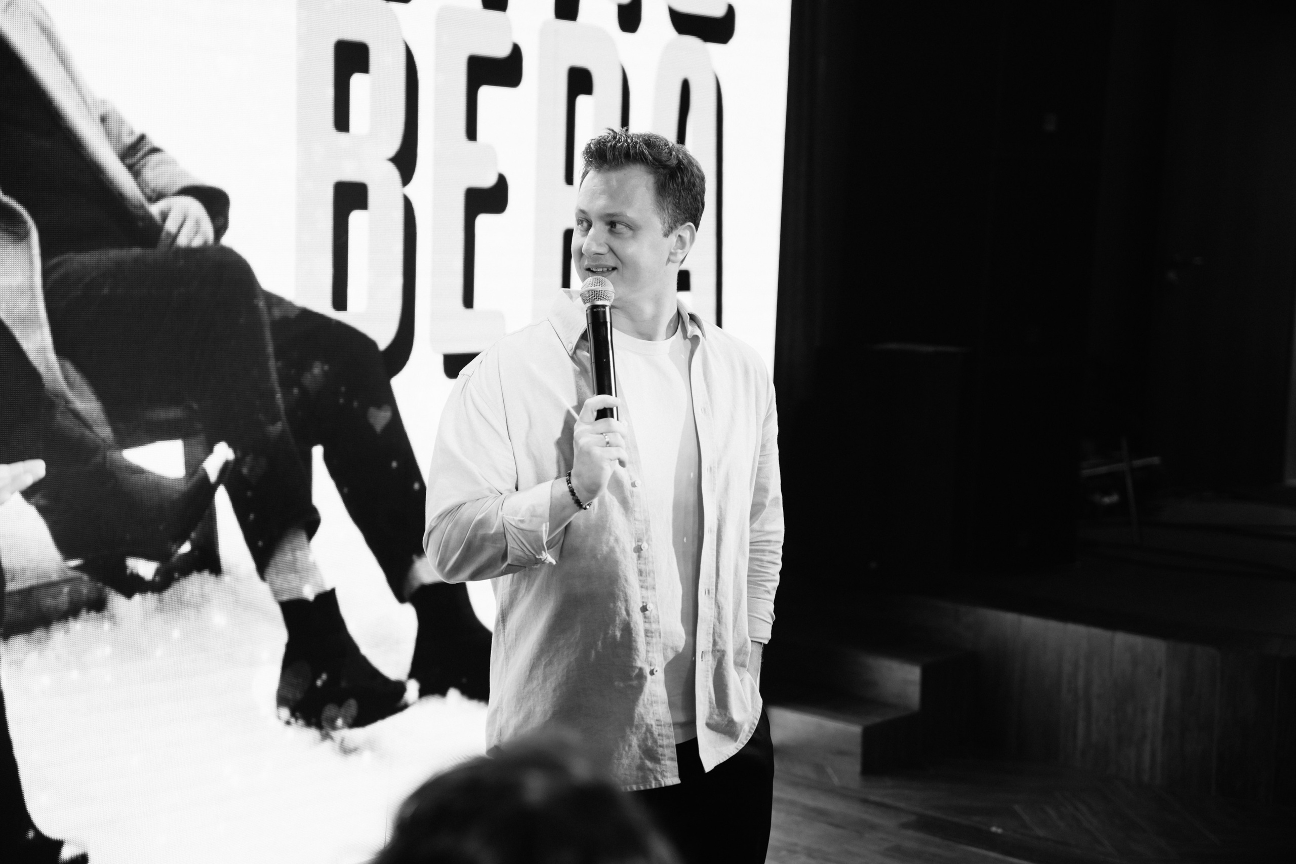 Wedding Станислав Вера. Фотограф в Ижевске и Казани Богданов Яков