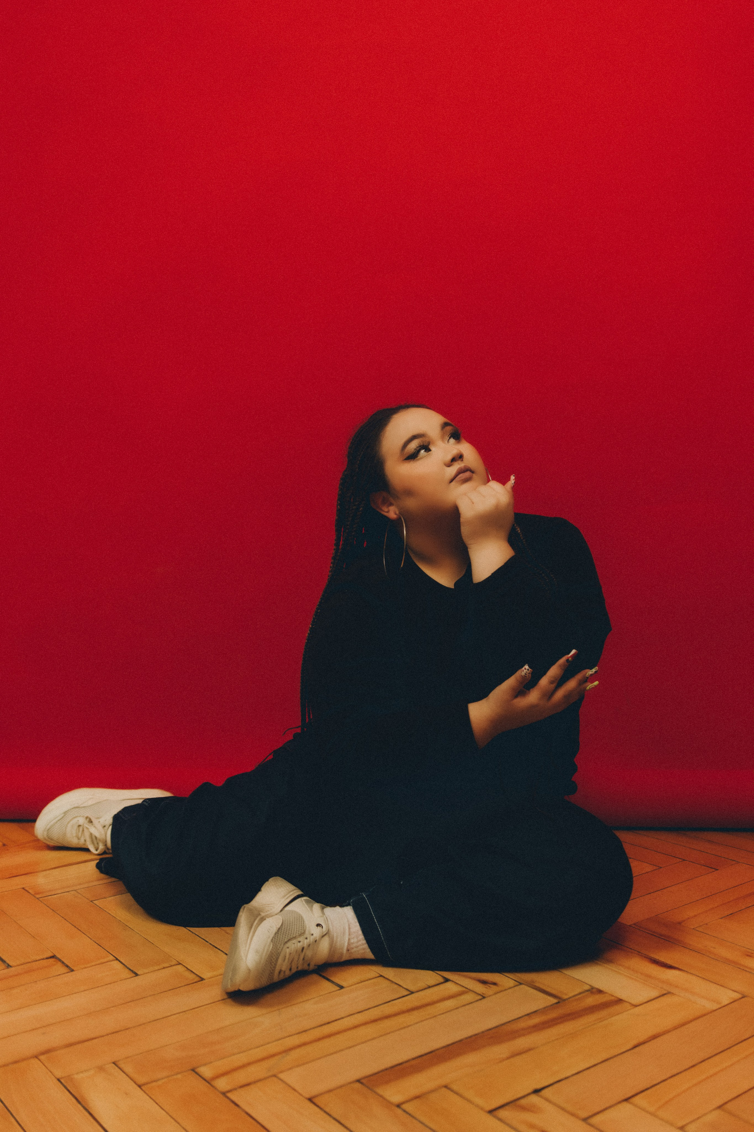 Диля 💛. Фотографирую пары и индивидуальные съемки в Алматы Шунько Ирина