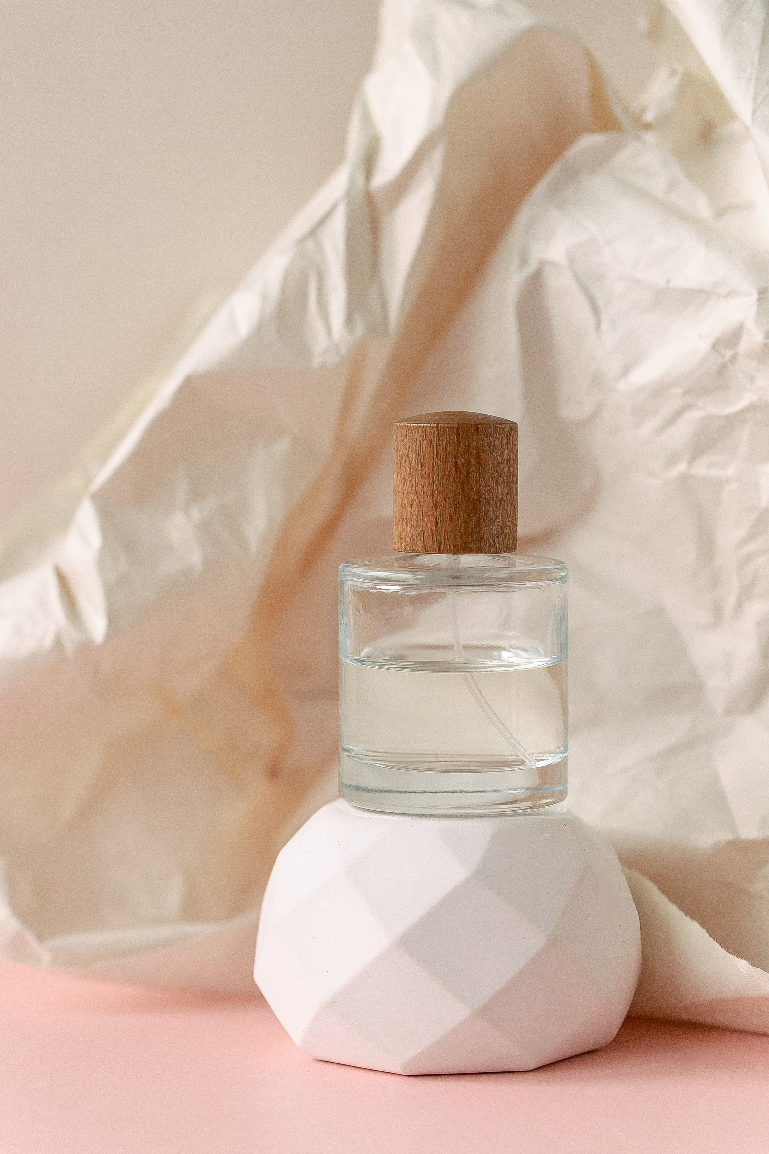 Духи на разлив. Предметный, контентный и личный фотограф в Минске Смоляр Руслана