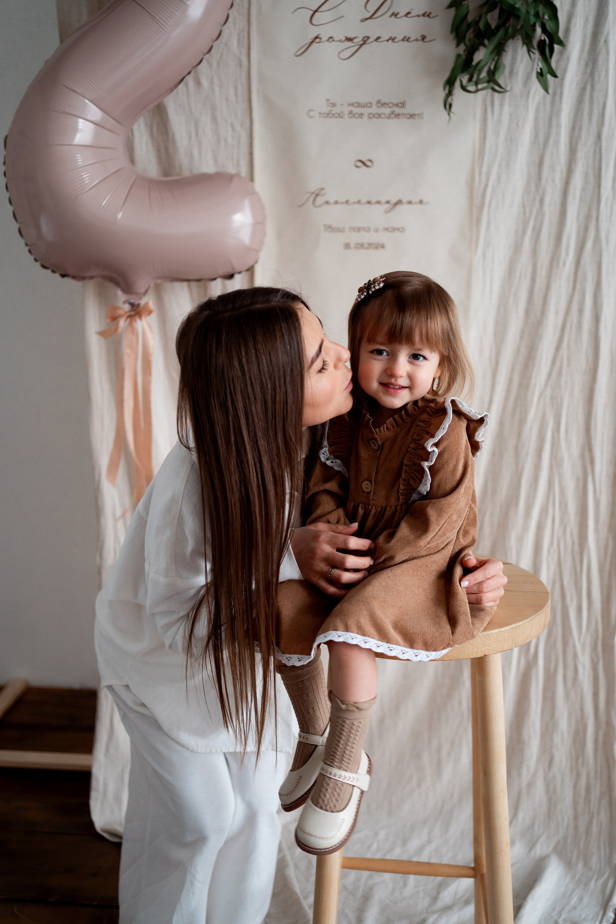 Семейный фотограф Краснодар. Семейный и NEWBORN фотограф г. Краснодар