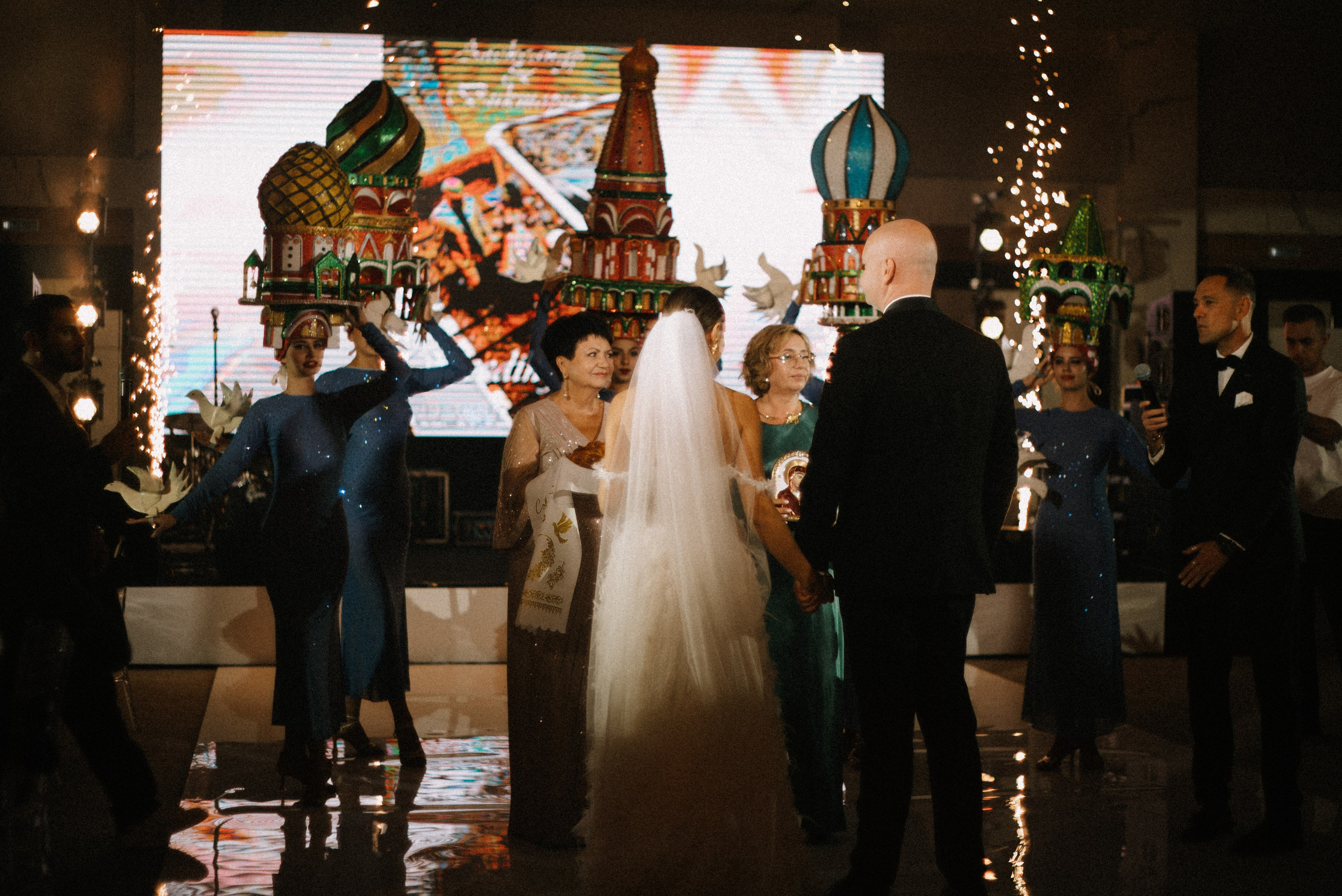 Александр и Виктория | Полный свадебный день. Выступала в качестве второго фотографа. Фотограф Санкт-Петербург, Новороссийск