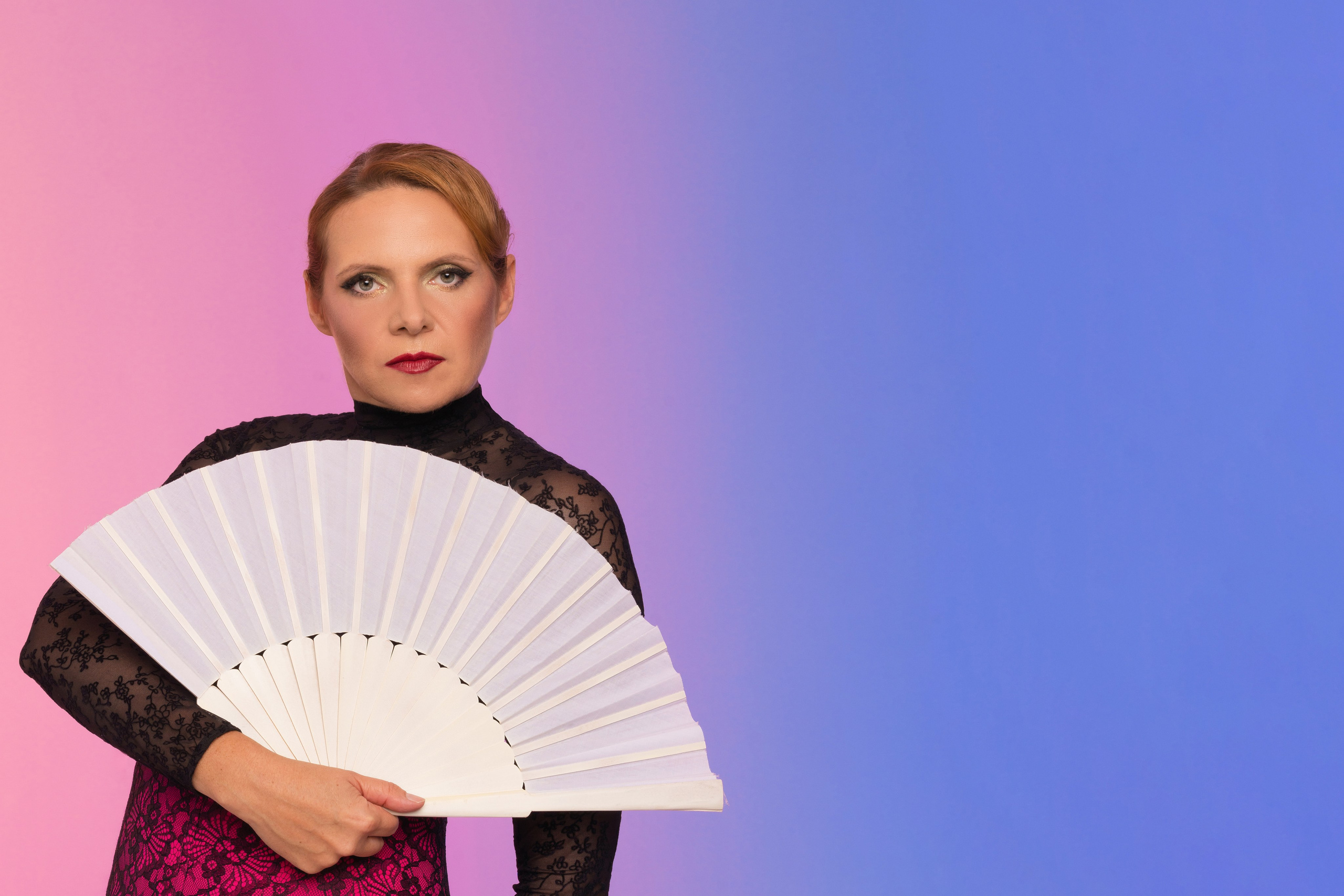 Анна. Фотограф Москва Илюткина Евгения ilutkina.evgenia