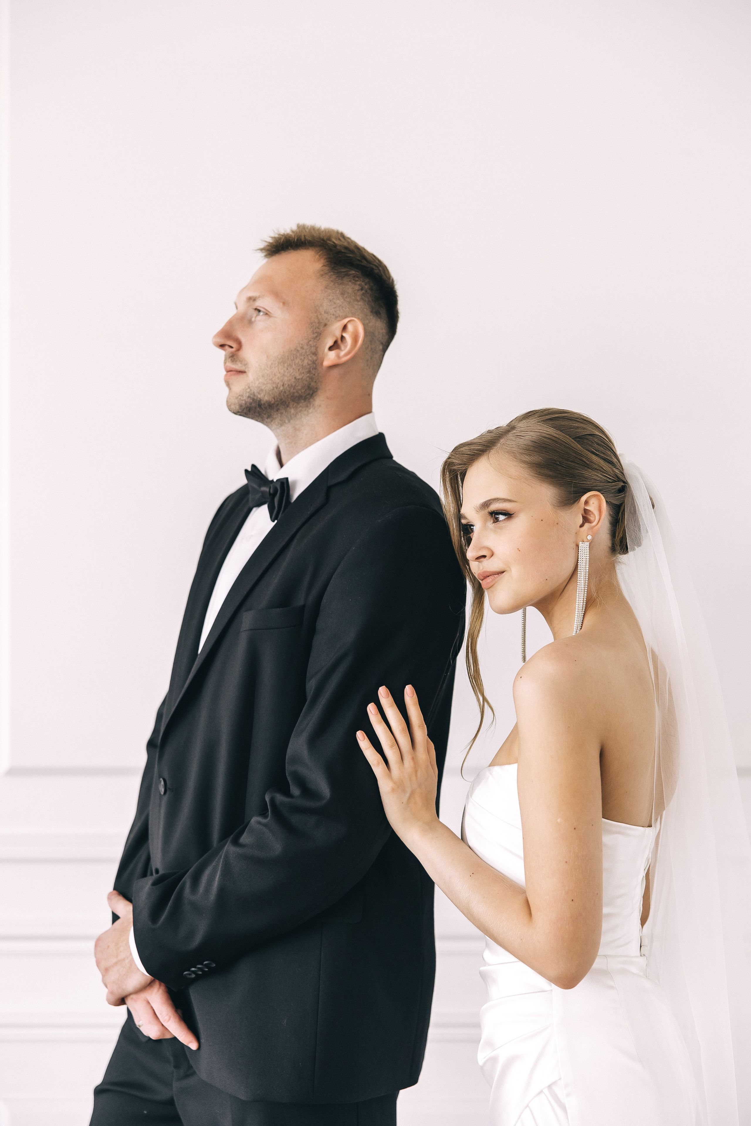 АНАСТАСИЯ И АЛЕКСАНДР. Свадебный, семейный, детский фотограф в Екатеринбурге.Фотосессия родов