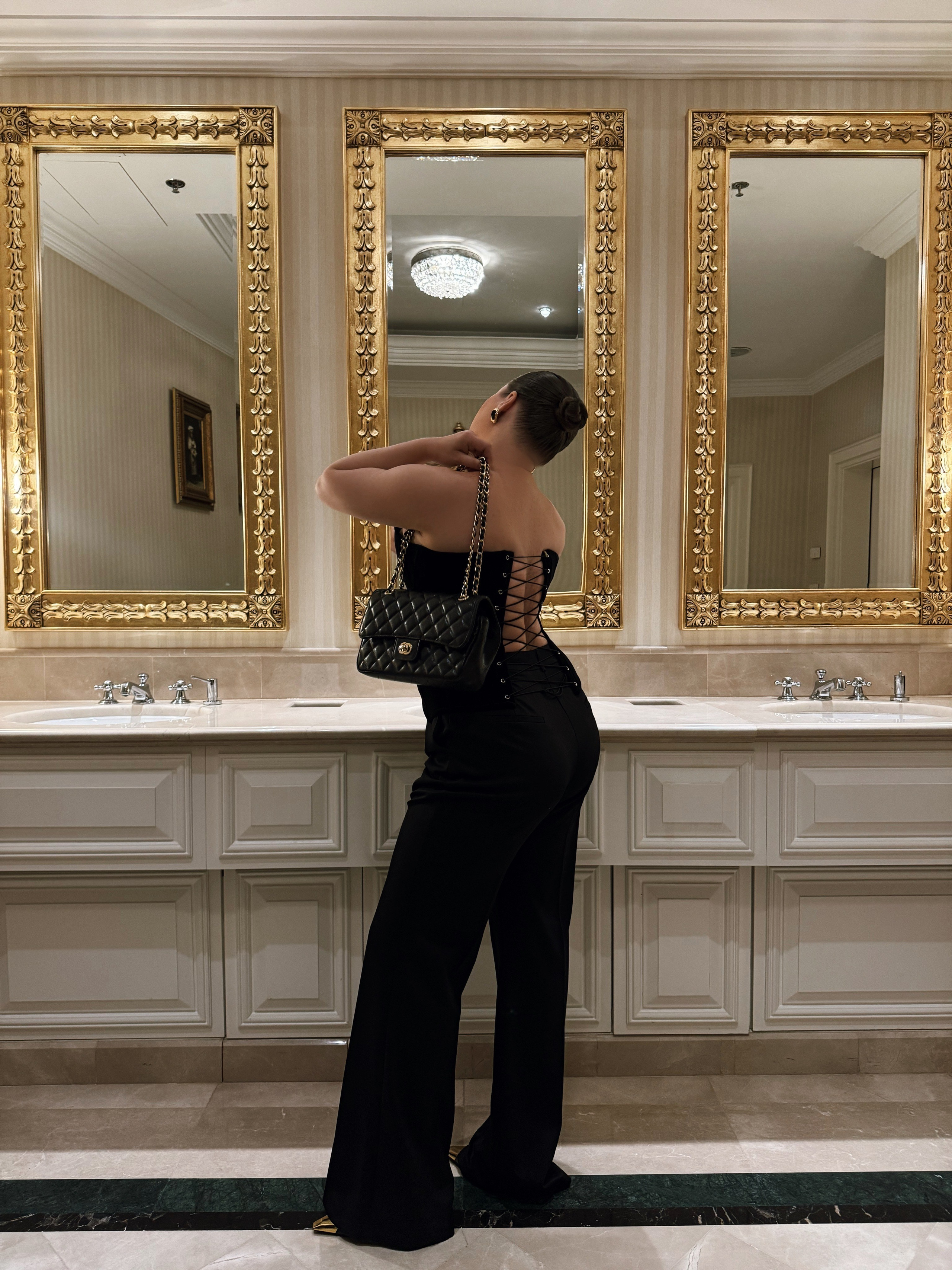 МОБИЛЬНАЯ СЪЕМКА В ОТЕЛЕ. Коммерческий фотограф для брендов в Москве