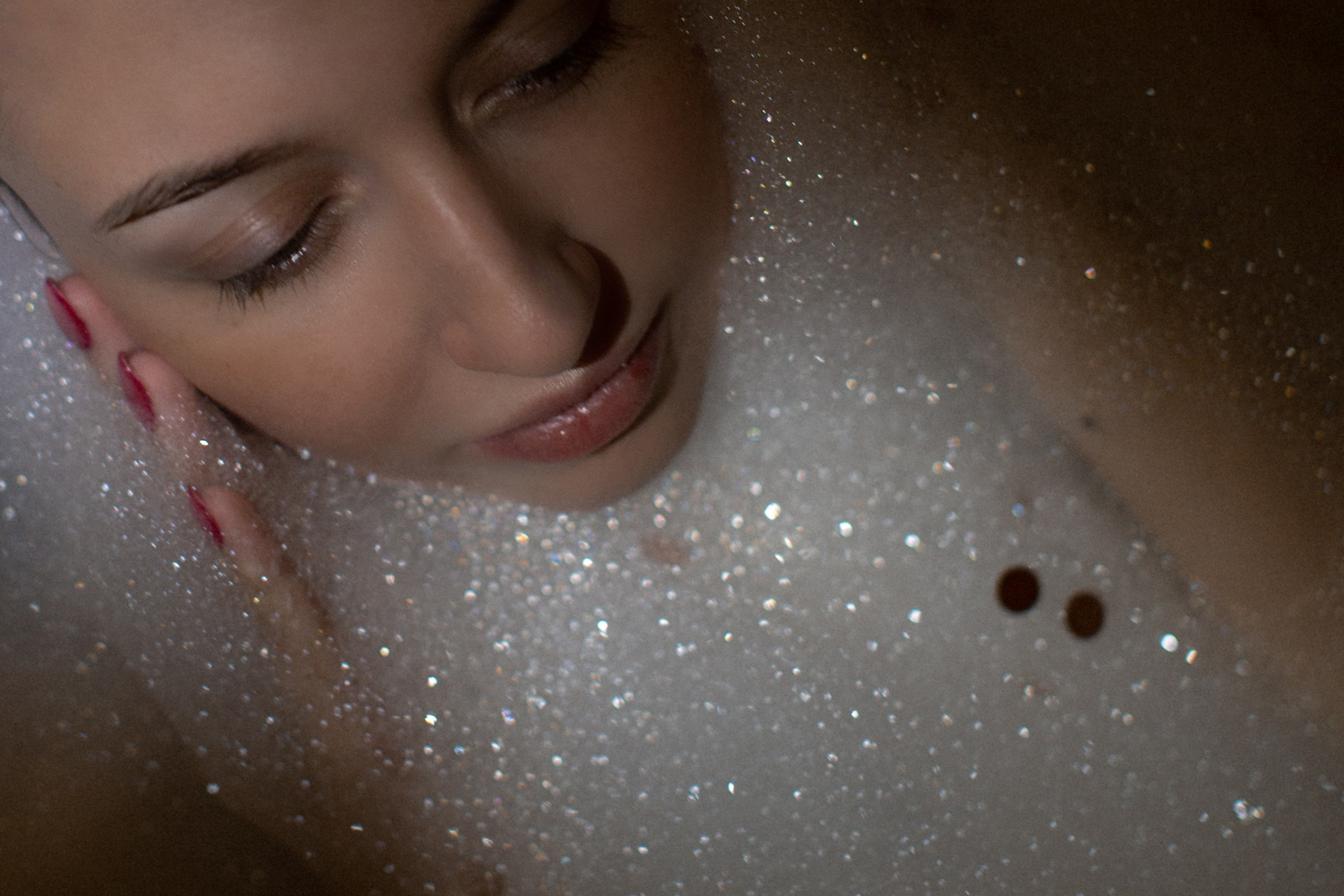 Свадебный фотограф Москва. Свадебный и портретный фотограф Москва