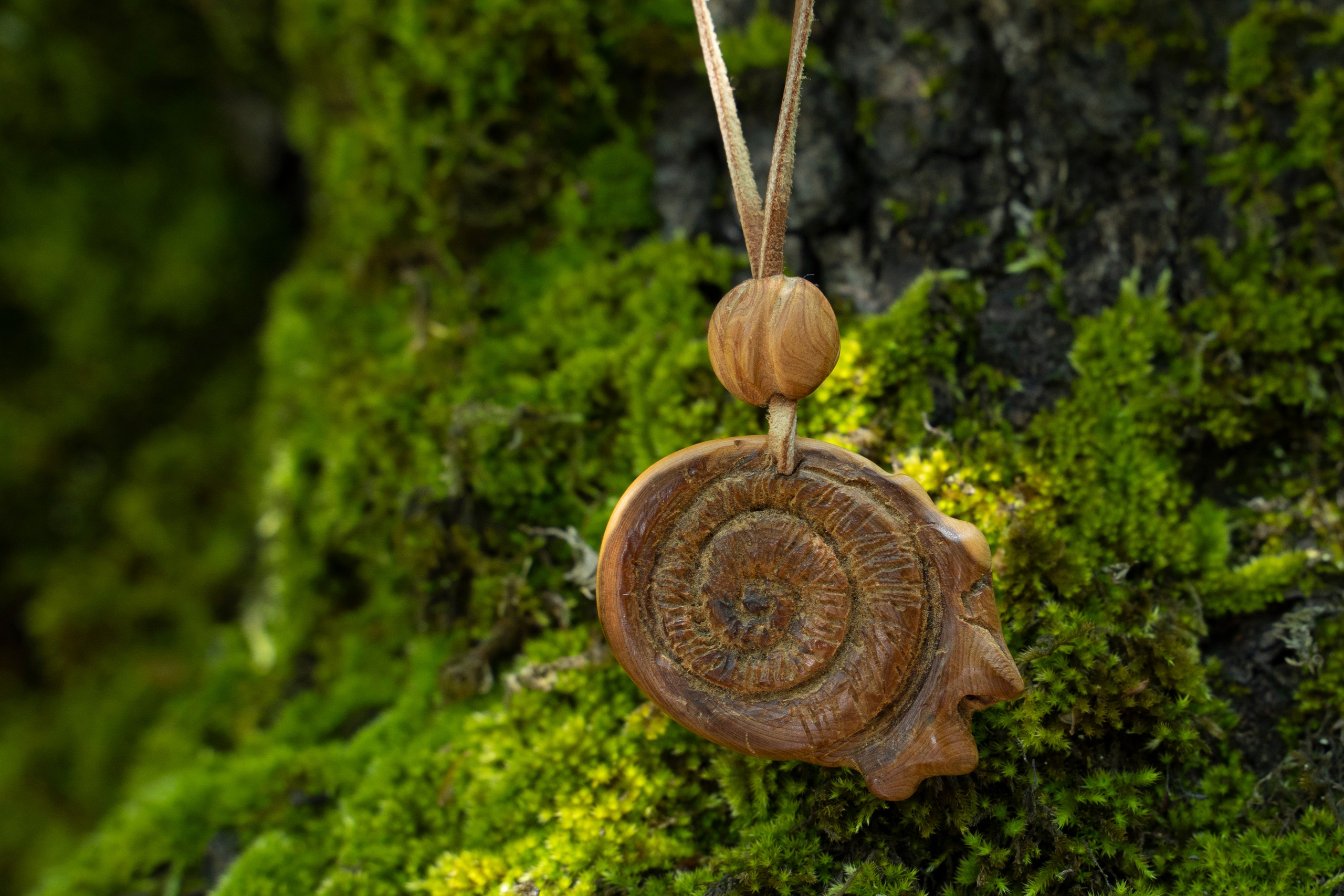 КОЕ-КАКИЕ ПРЕДМЕТЫ. Фотограф Татьяна Андриянова