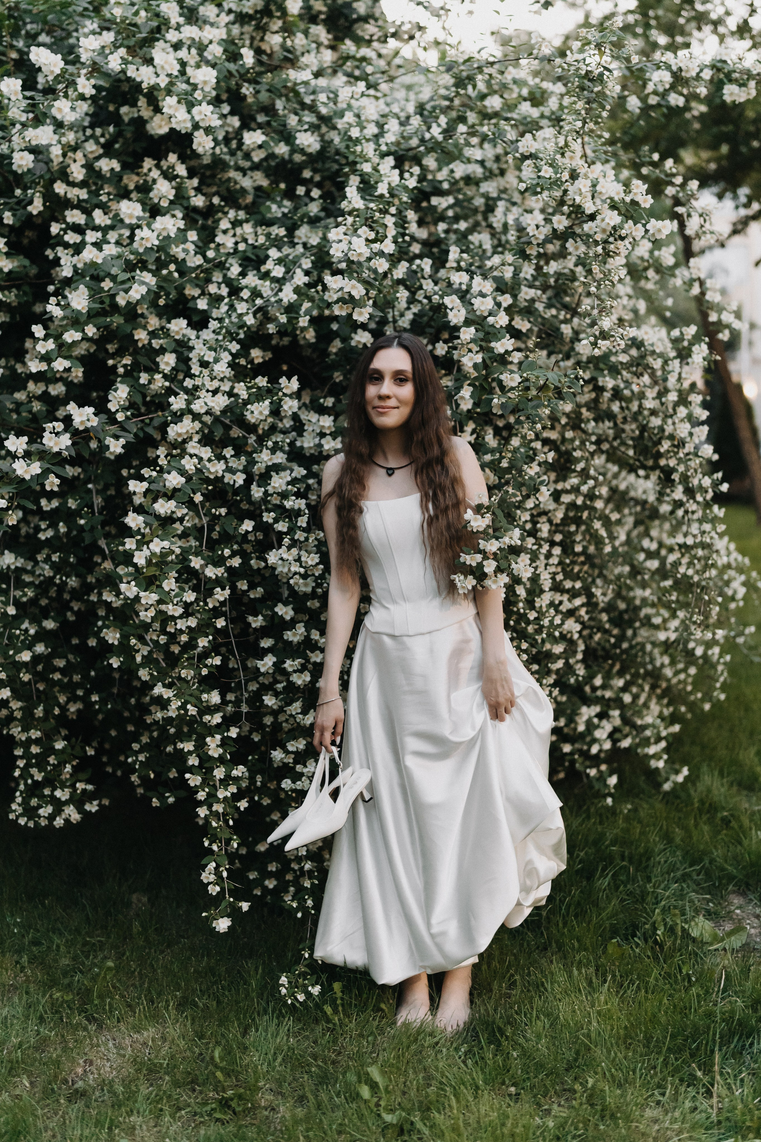 Данил и Юля. Ланемец Юлия — фотограф Волгоград/Волжский