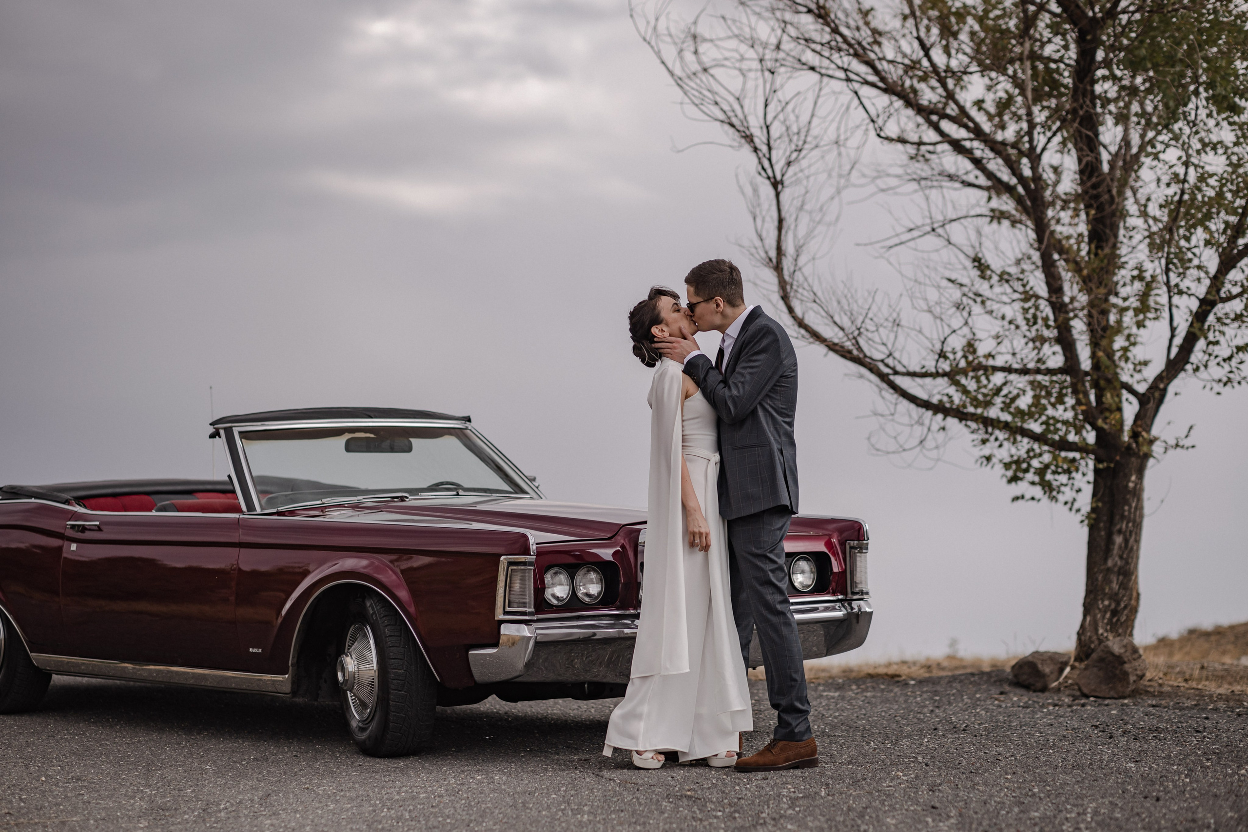 Василий Ануш 11.09.23 Армения