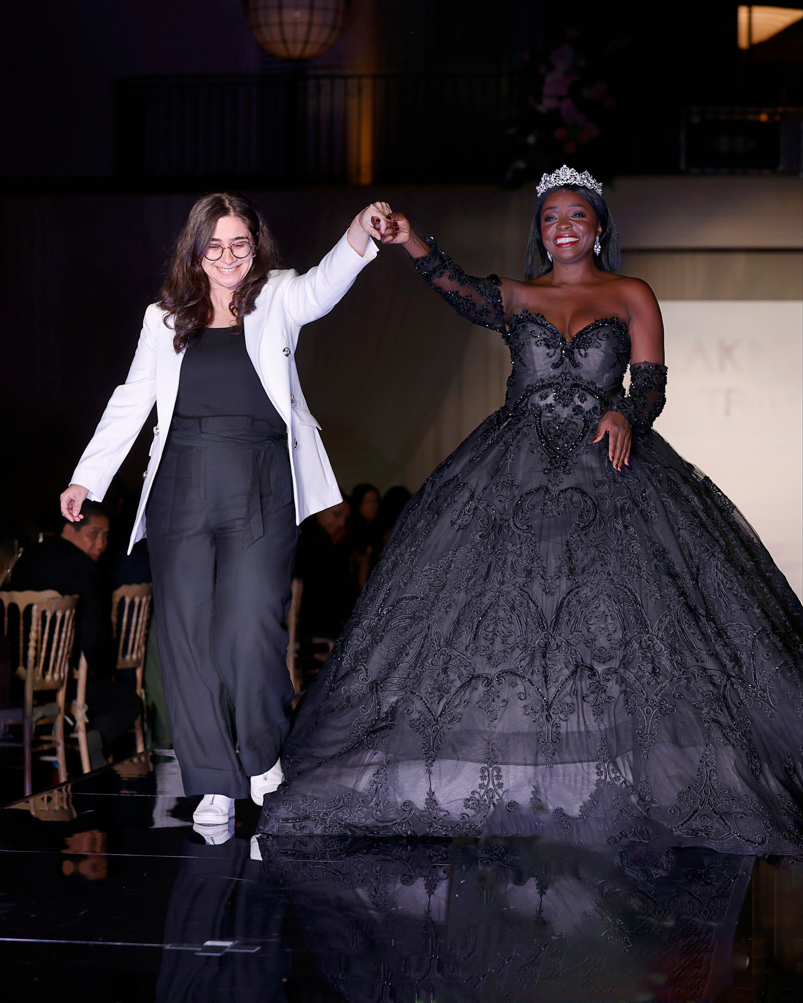 Masal Australia. Maria Poleshchuk, commercial photographer in Sydney