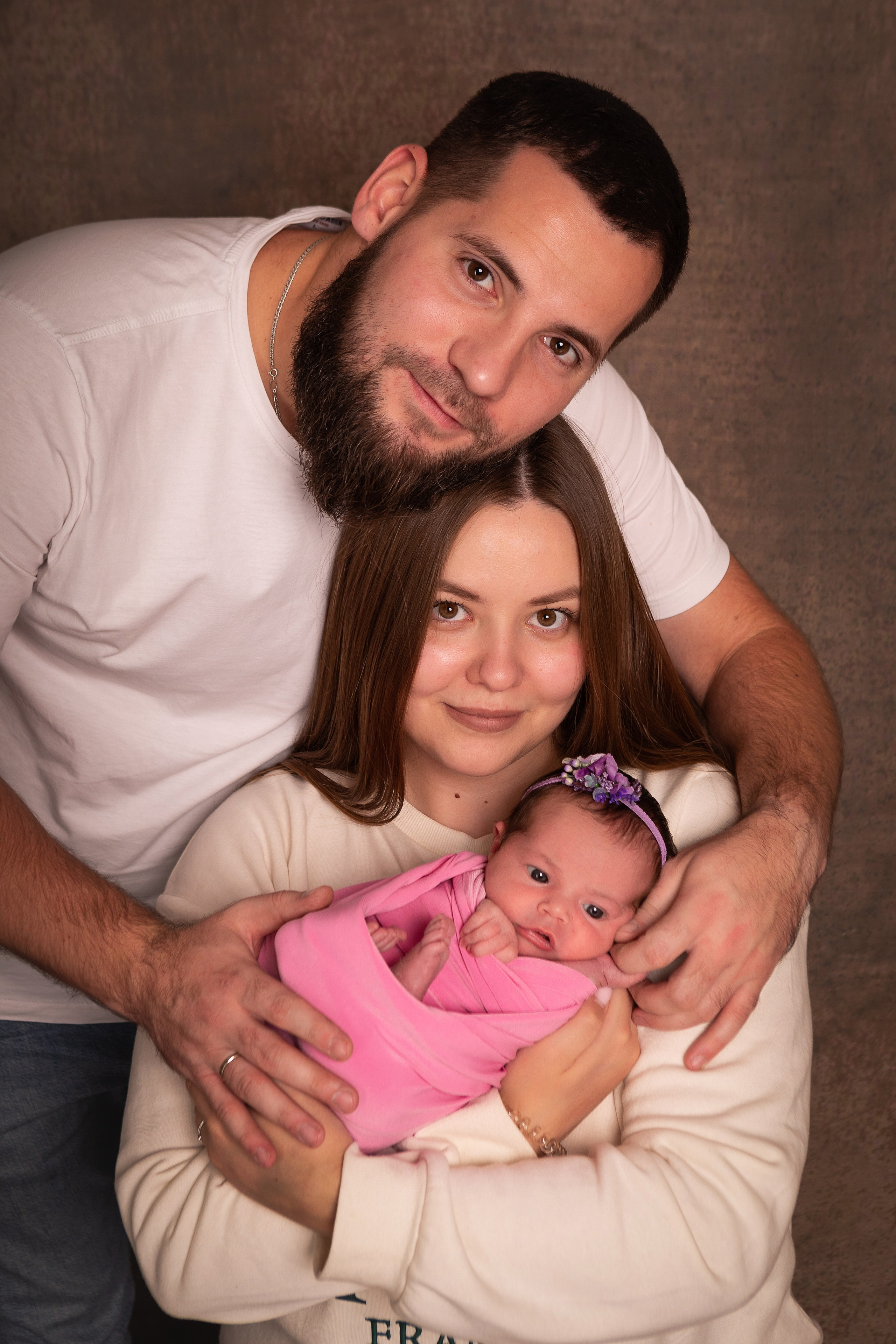 Новорожденные. ФОТОГРАФ НА ГОДИК, БЕРЕМЕННОСТИ, НОВОРОЖДЕННЫХ, КРЕЩЕНИЯ МОСКВА