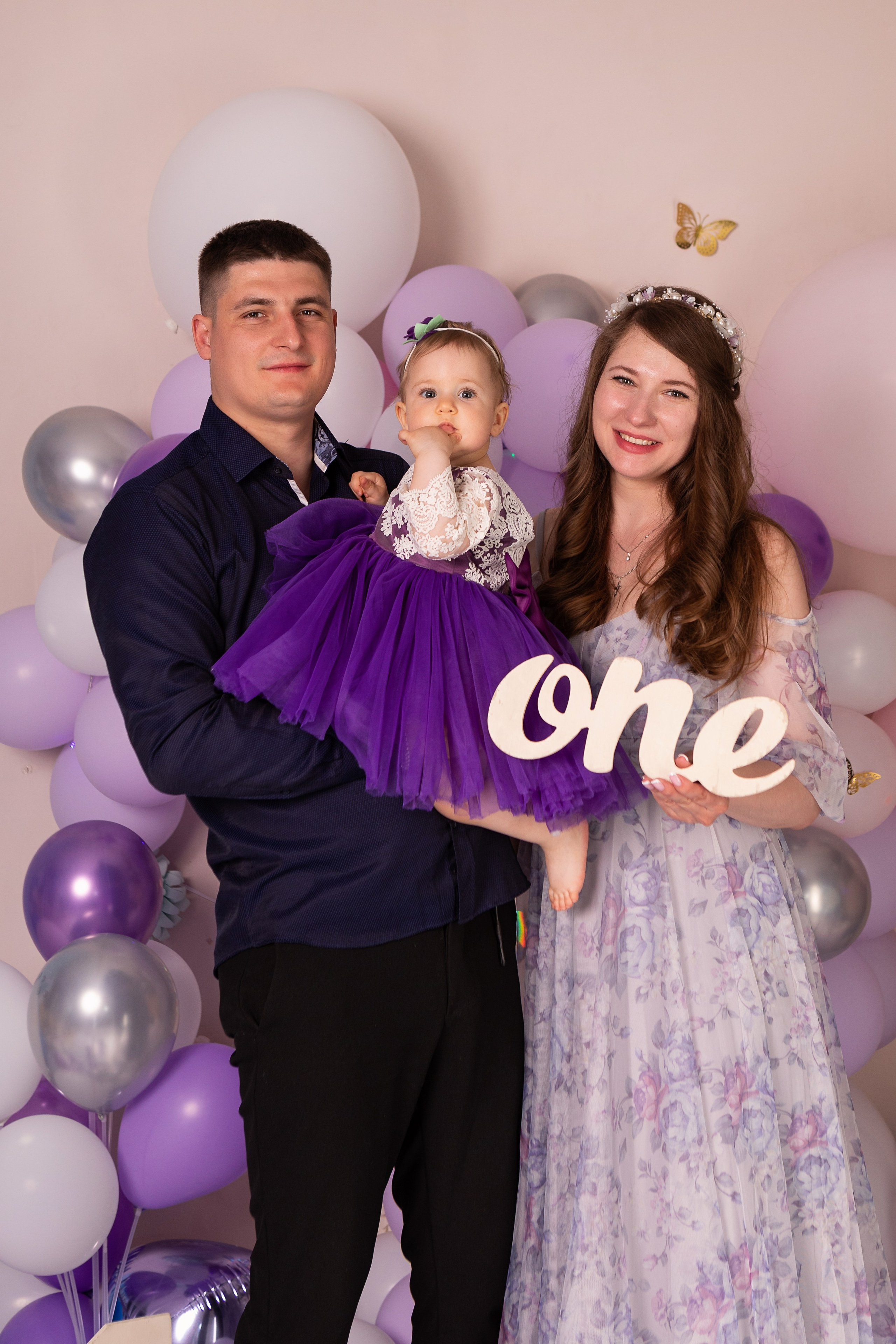 Мой первый, второй годик!. ФОТОГРАФ НА ГОДИК, БЕРЕМЕННОСТИ, НОВОРОЖДЕННЫХ, КРЕЩЕНИЯ МОСКВА