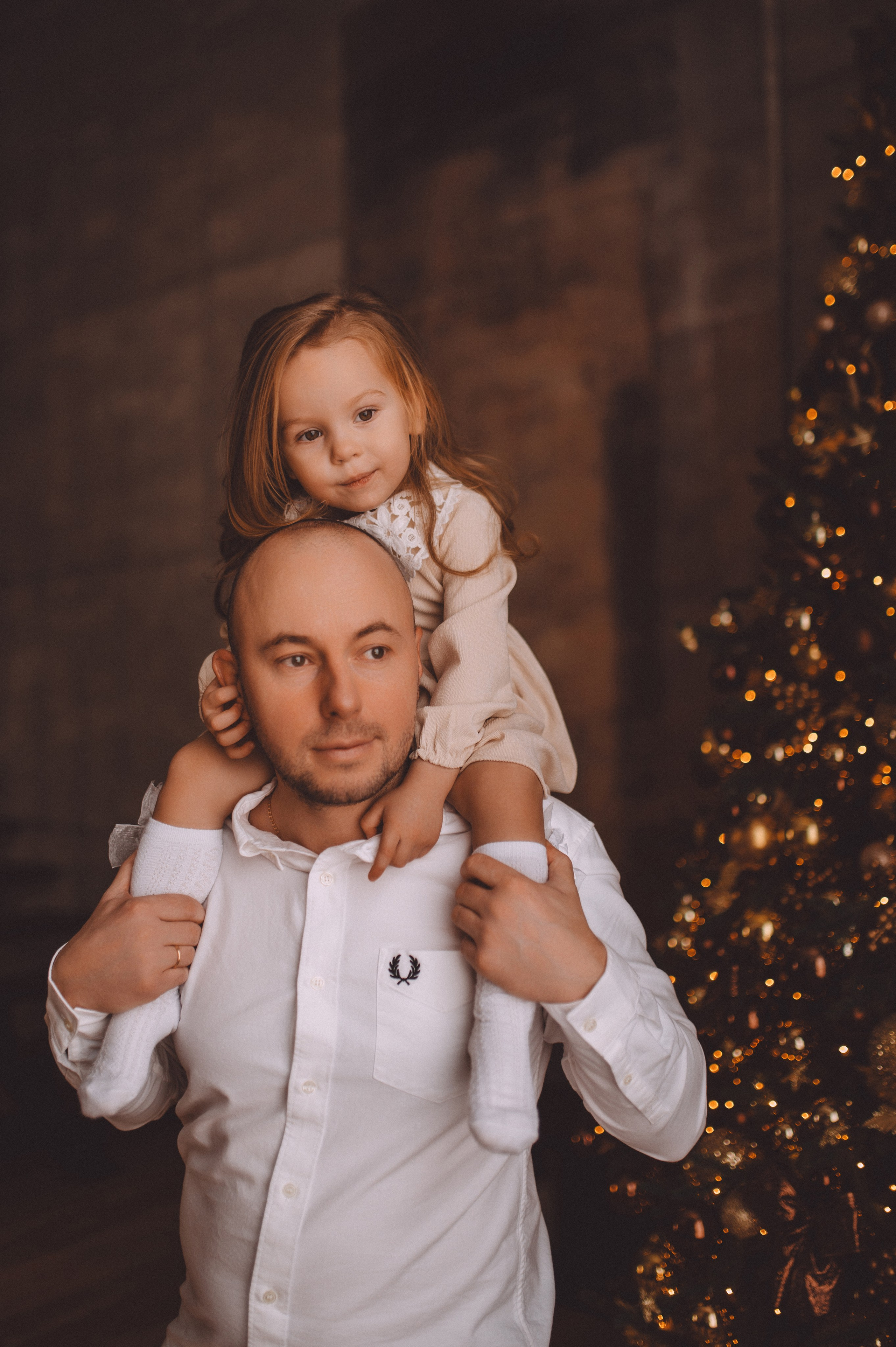 🩷. Свадебный фотограф в Санкт-Петербурге