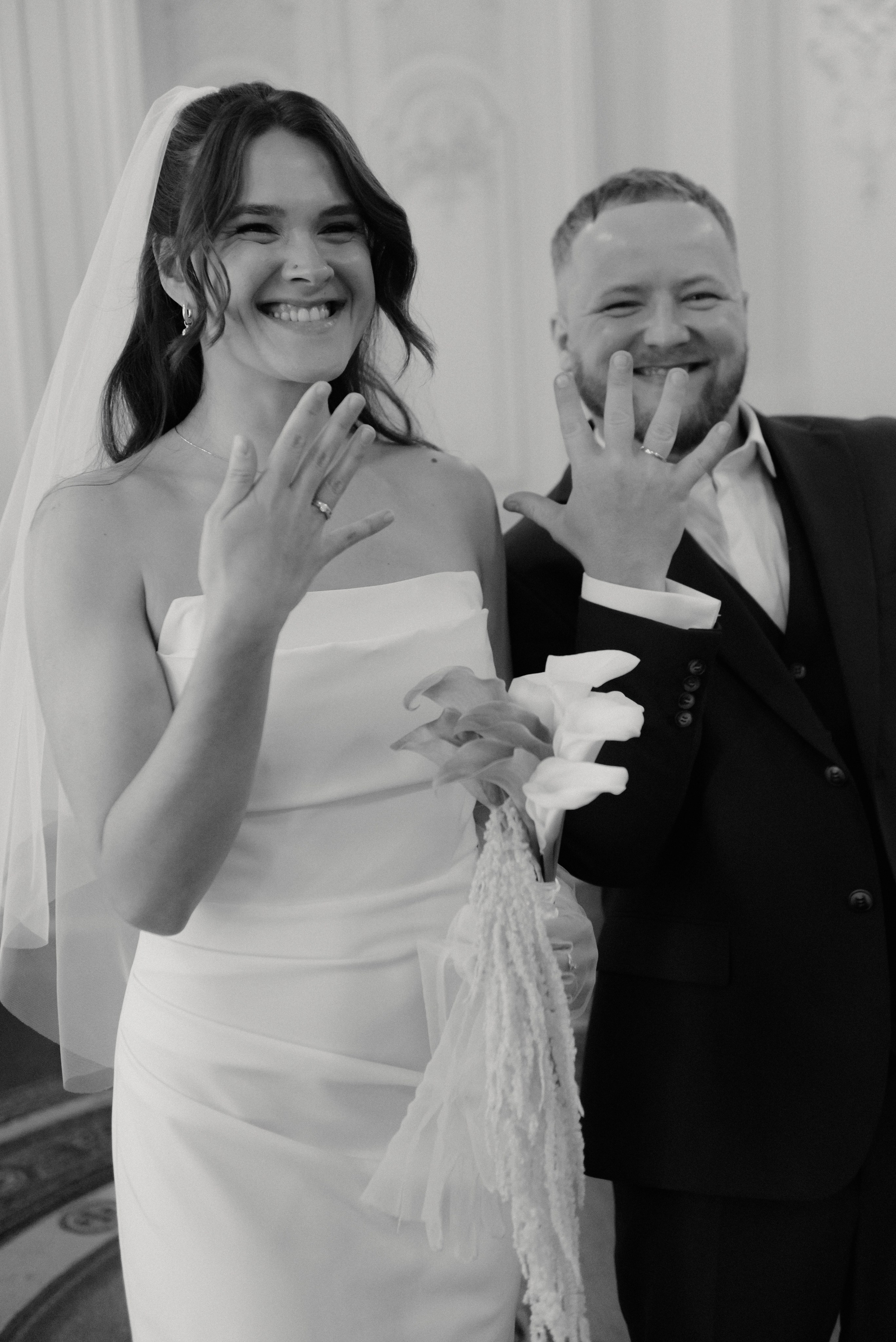 Люблю вас очень пупсики, счастья. Фотограф в Санкт-Петербурге Евгений Перевалов