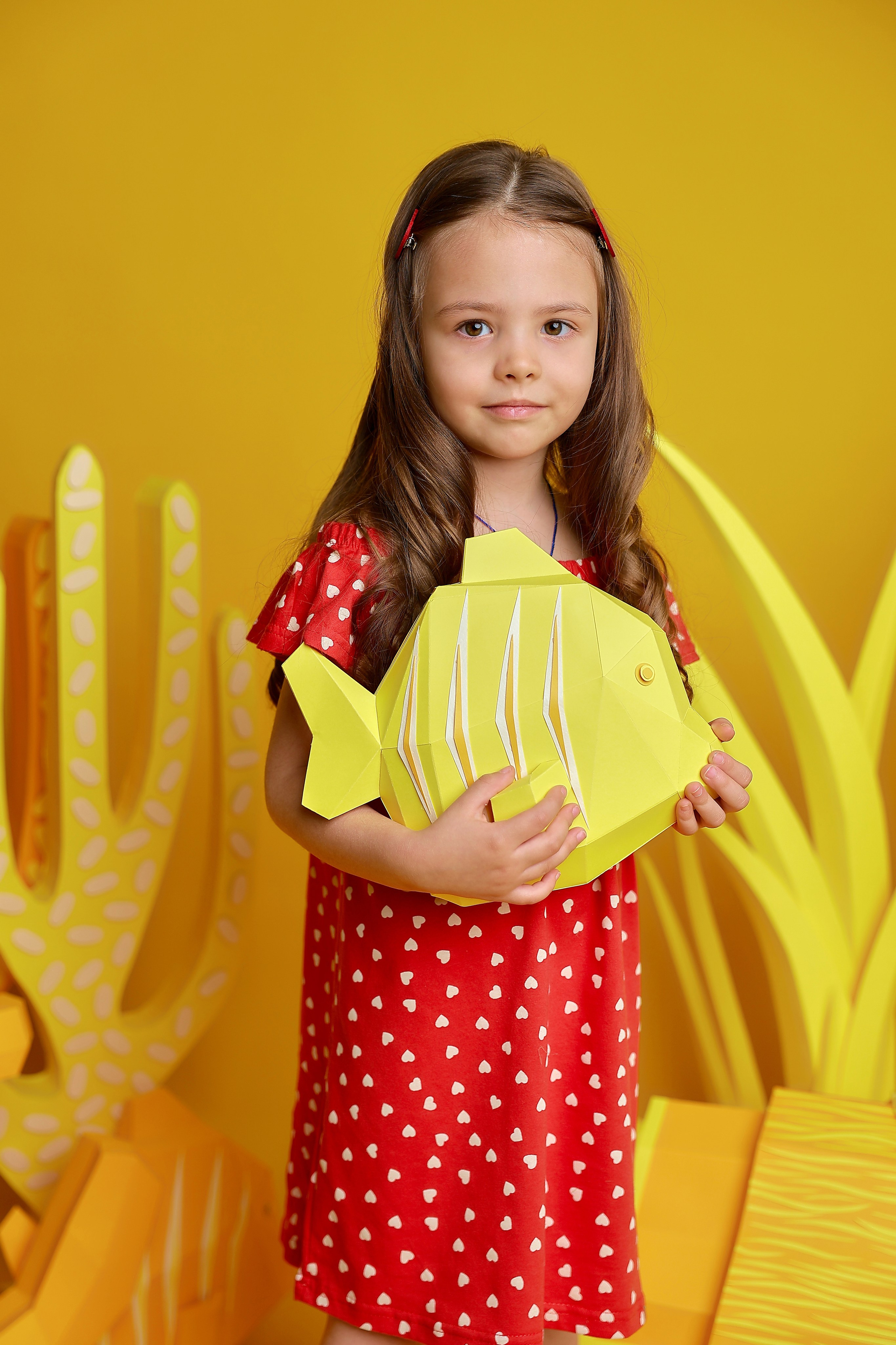 Лето 2025. Свадебный фотограф в Краснодаре Андрей Тюменев