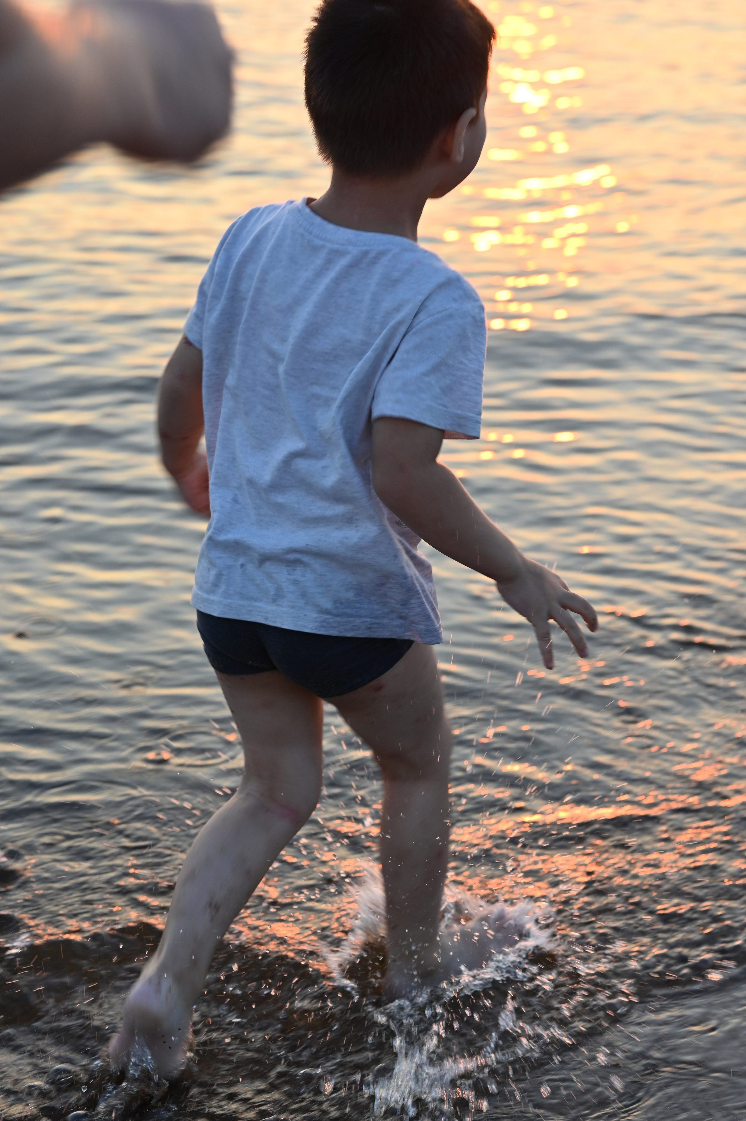 . ZDARONOKIA Репортажный фотограф