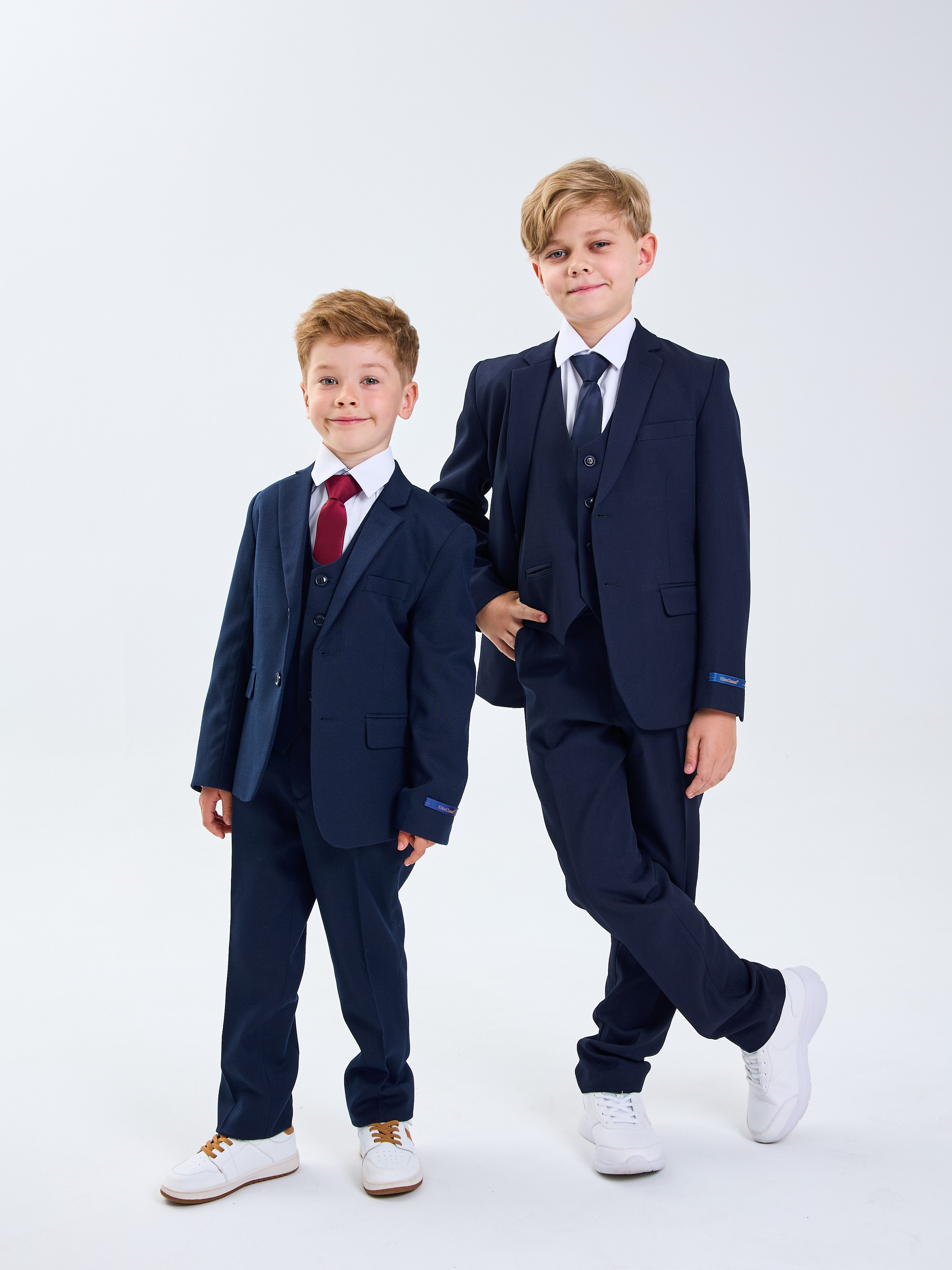 сборные съемки для маркетплейсов москва