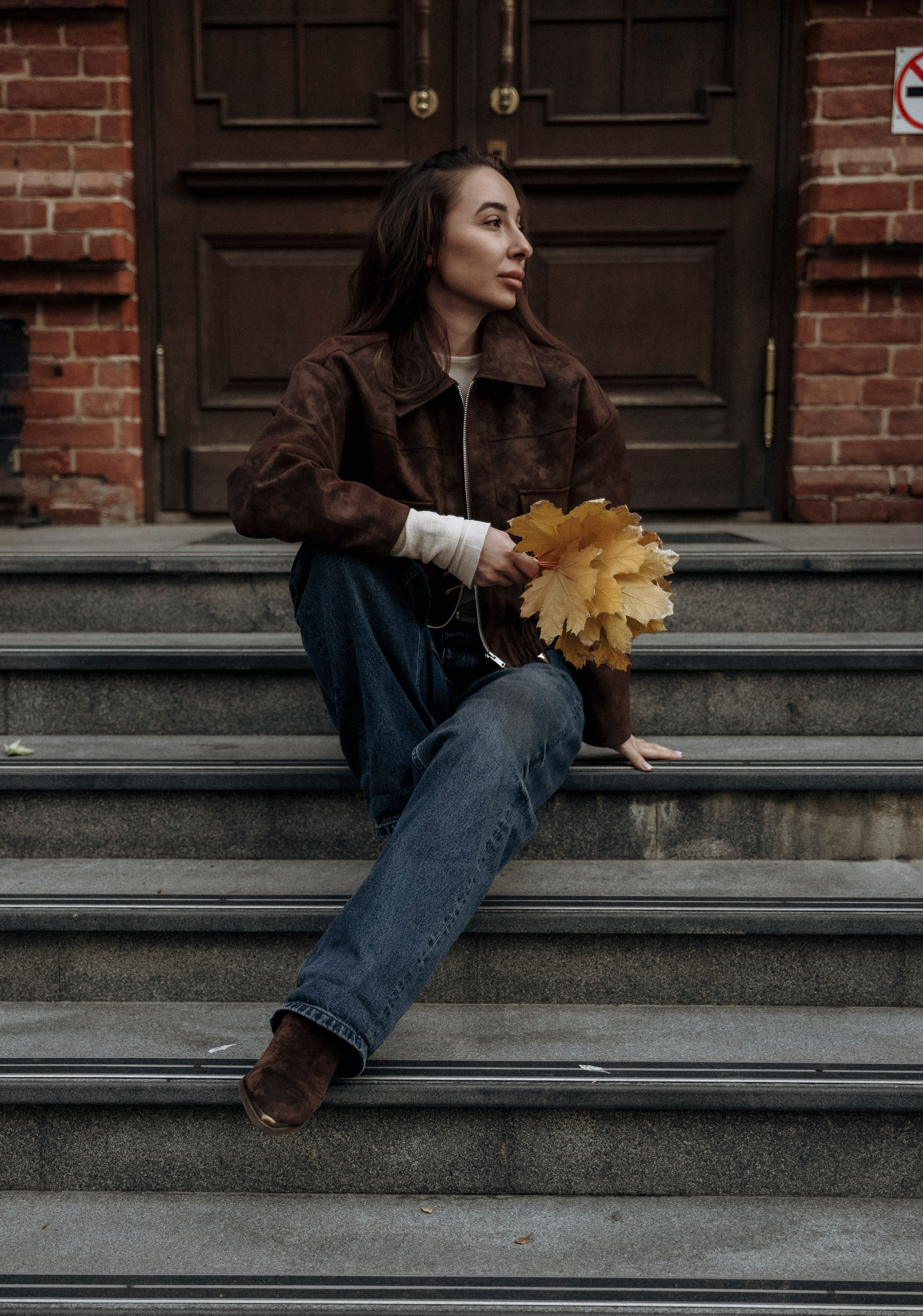 Даша. Фотограф в Ростове-на-Дону