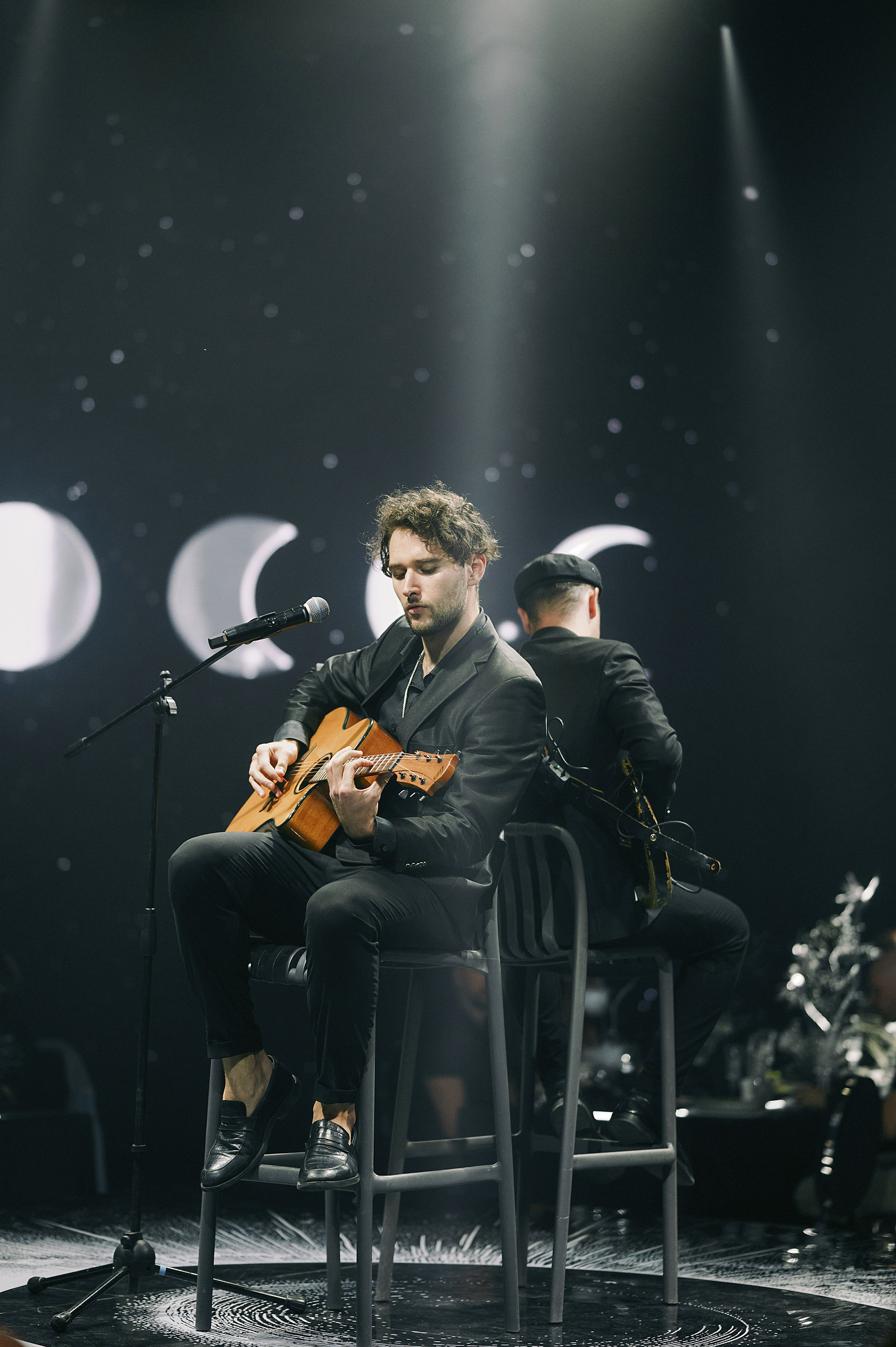 Как с Луны упали. Свадебный фотограф в Ростовe-на-Дону Анастасия Прутова