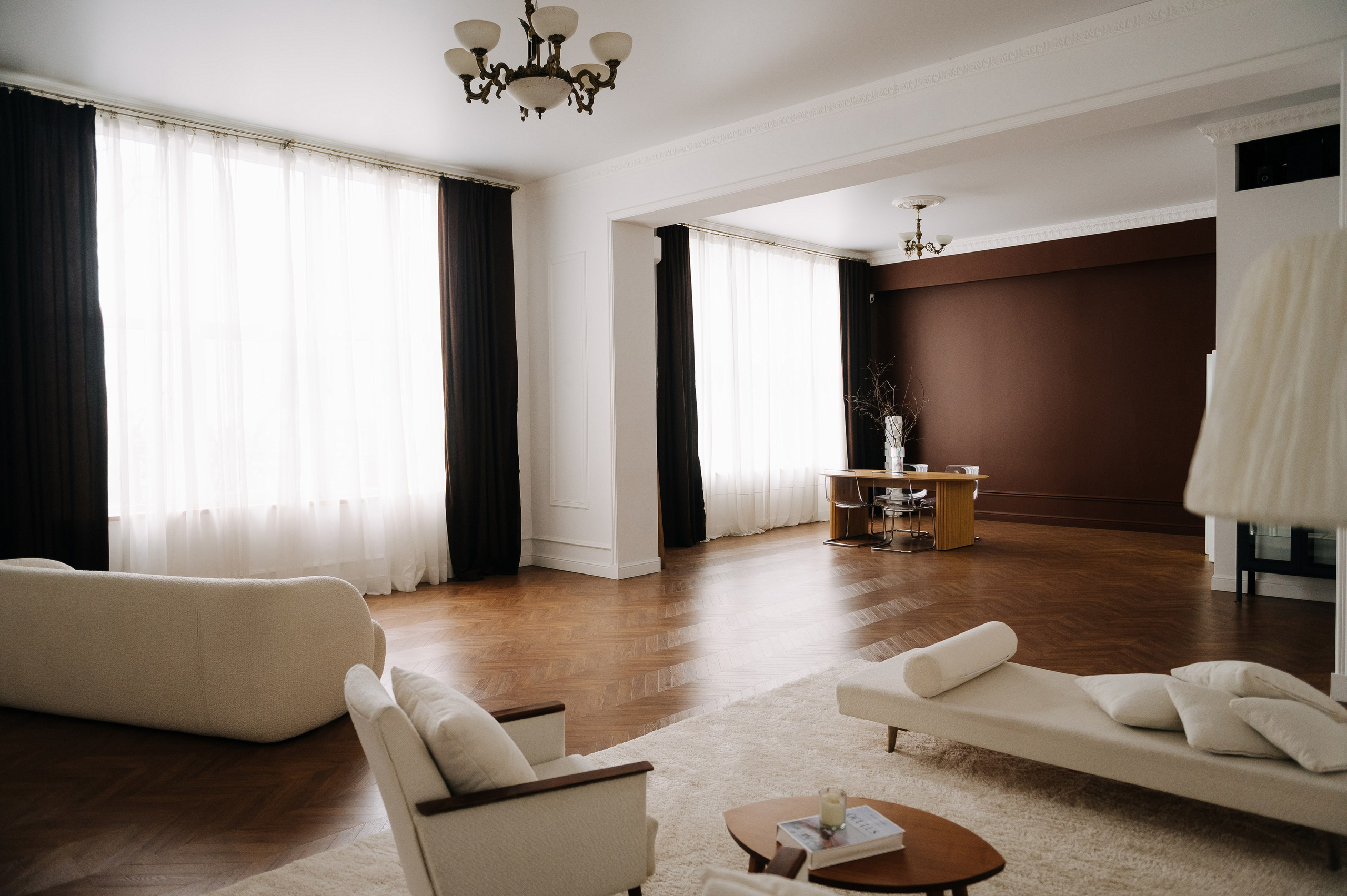 Дача-лофт, Aura. Свадебный семейный и детский фотограф в Краснодаре Карина Федоровская