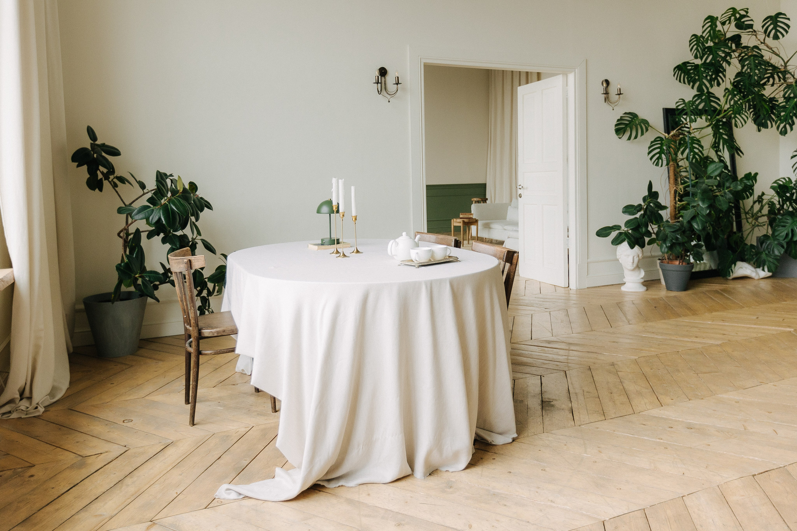 Дача-лофт, Дача. Свадебный семейный и детский фотограф в Краснодаре Карина Федоровская