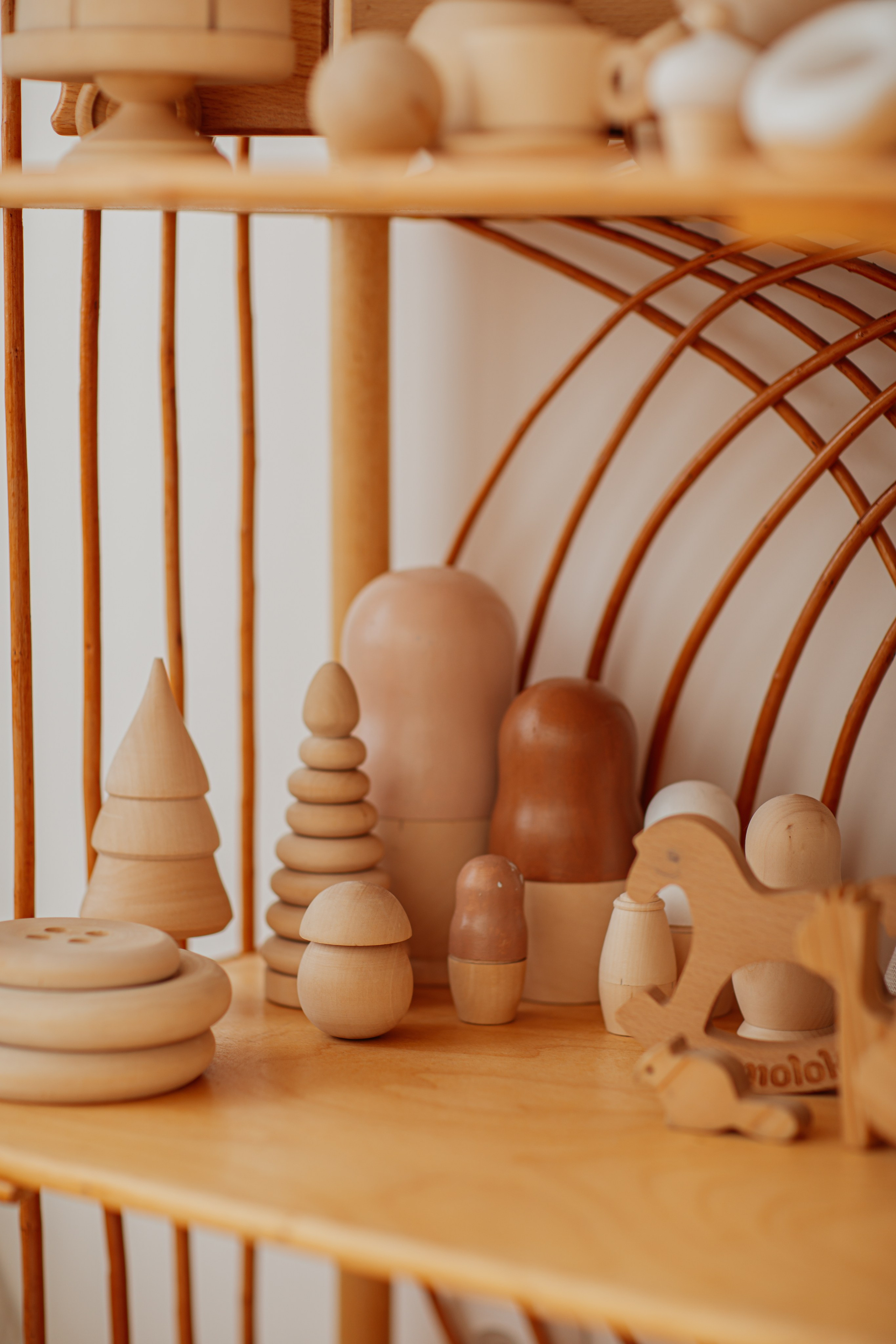 «Зерна». Свадебный семейный и детский фотограф в Краснодаре Карина Федоровская