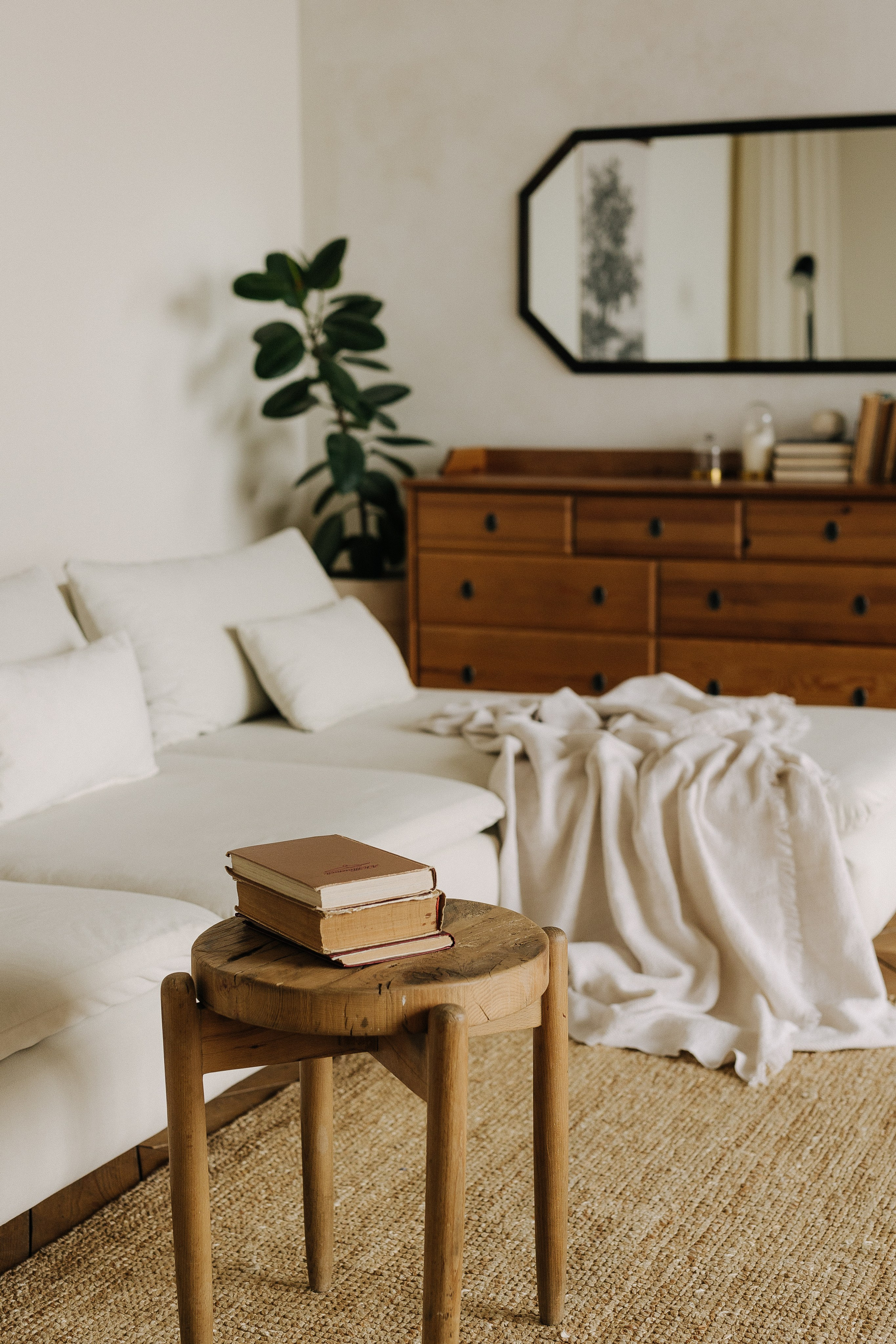 Дача-лофт, Дача. Свадебный семейный и детский фотограф в Краснодаре Карина Федоровская