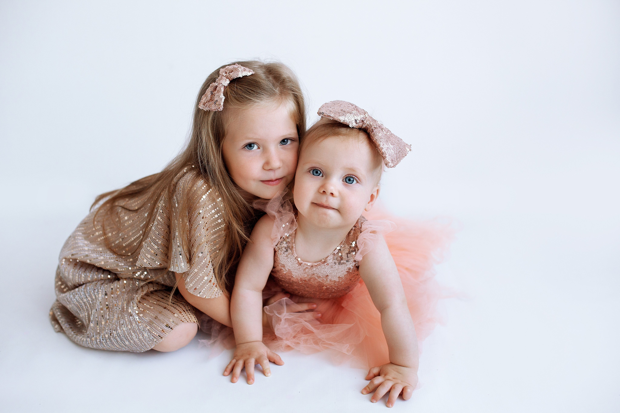 ОТЗЫВЫ. Фотограф новорожденных Оксана Полевская