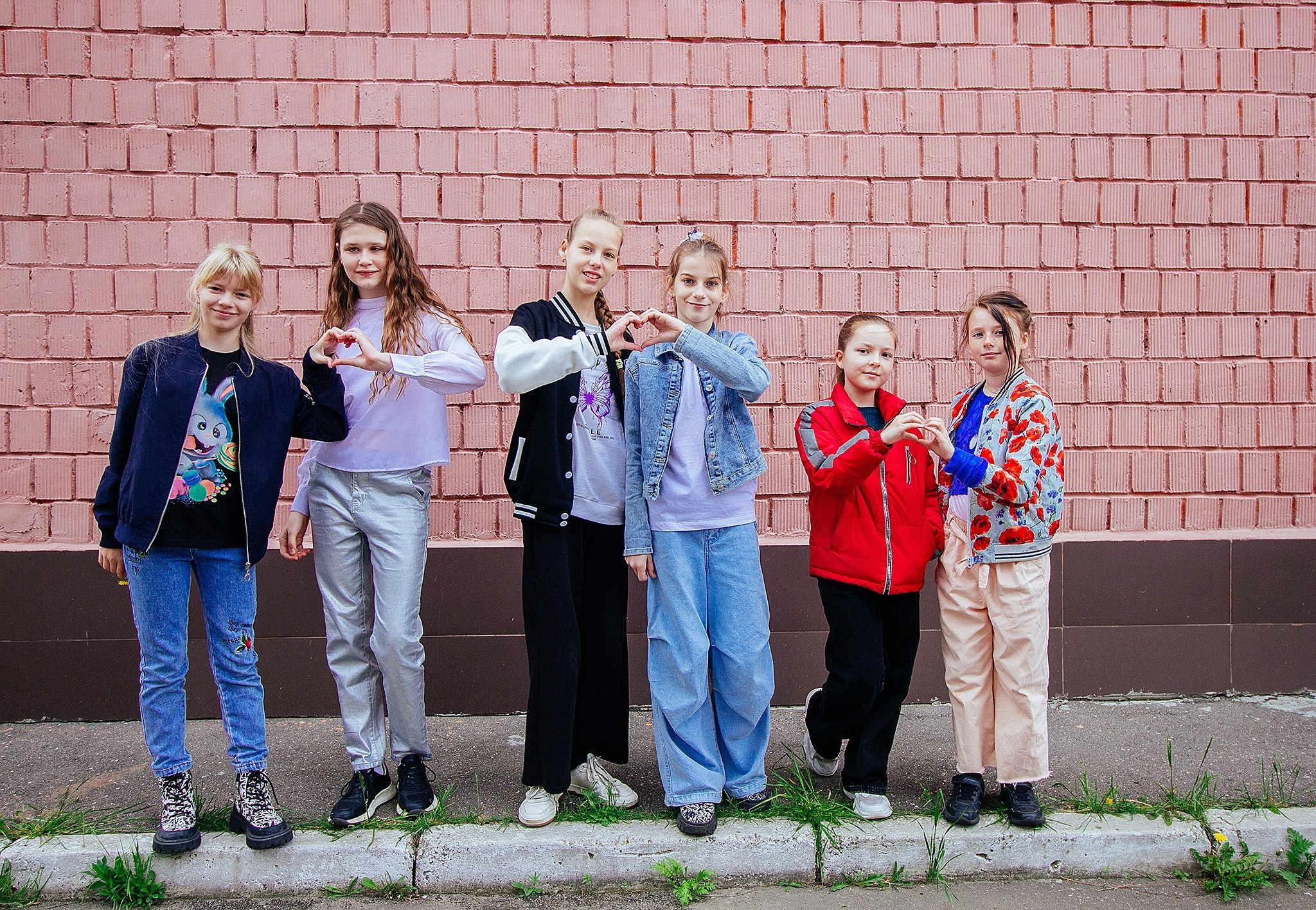 Школьная жизнь выпуск из начальной школы. Детский и семейный фотограф, фотограф мероприятий Нижний Новгород