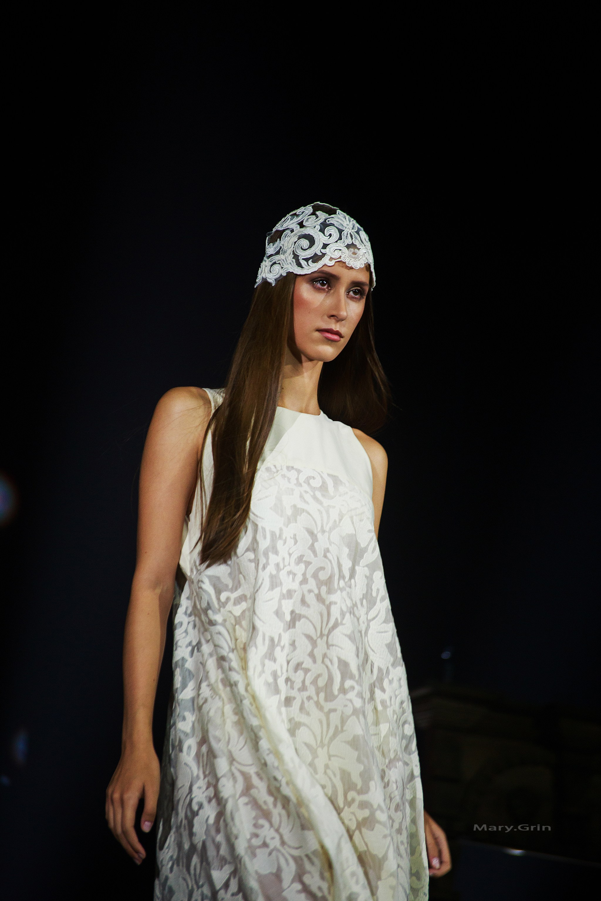 Подиумный спектакль «стиль Надежды» 2025. Детский и семейный фотограф, фотограф мероприятий Нижний Новгород