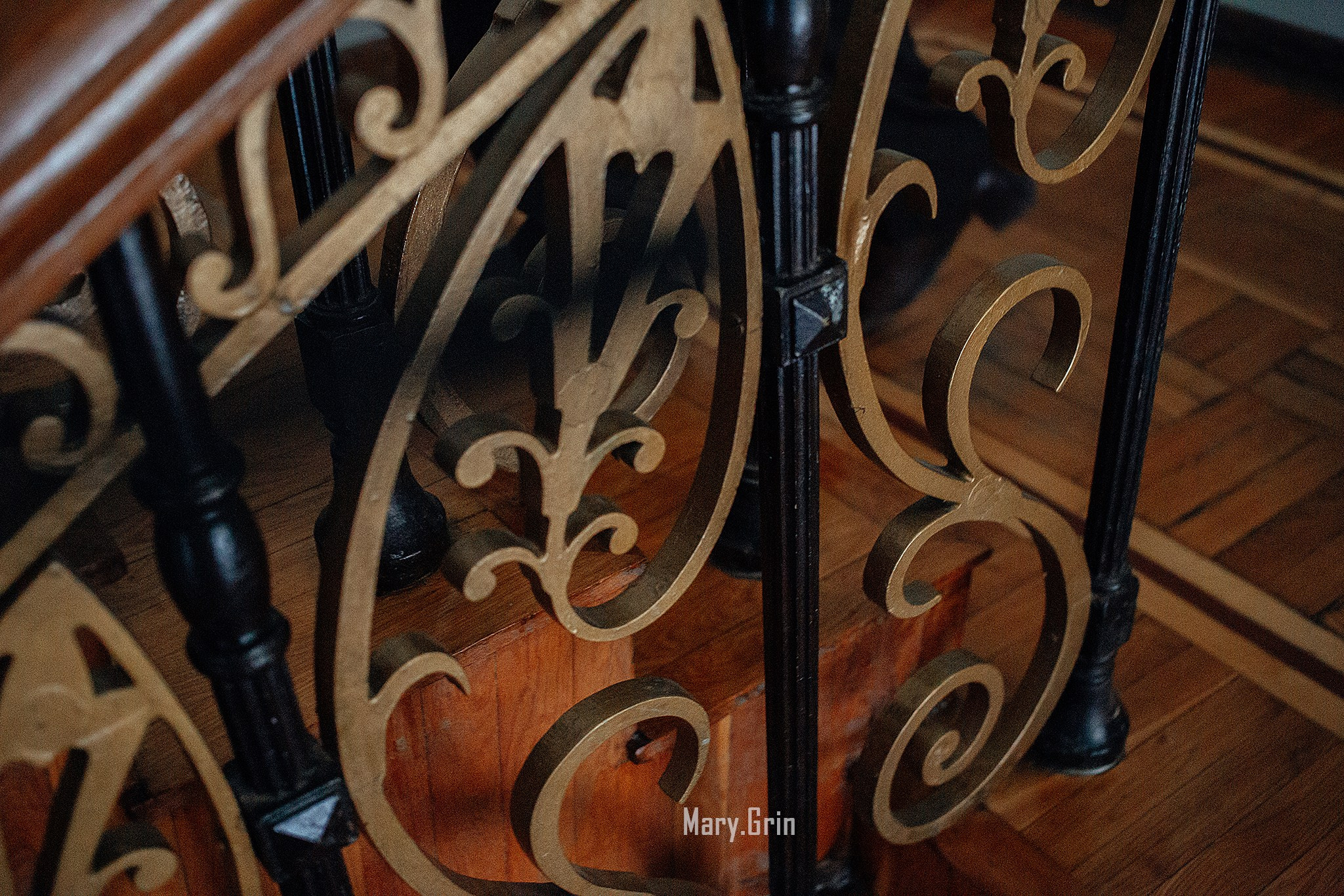 За кулисами театра драмы. Экскурсия по театру. Детский и семейный фотограф, фотограф мероприятий Нижний Новгород