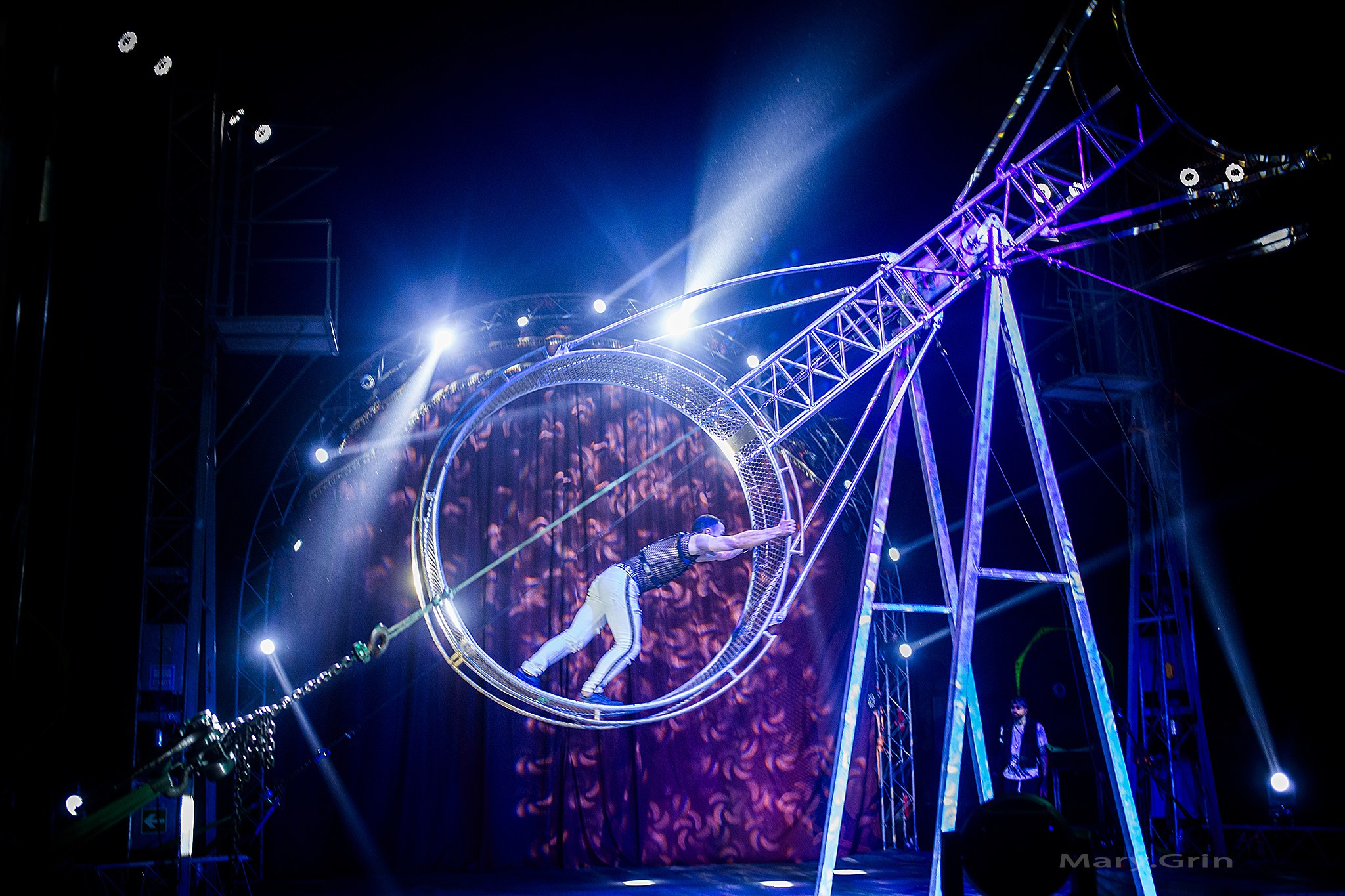 Шоу Демидовых. Детский и семейный фотограф, фотограф мероприятий Нижний Новгород